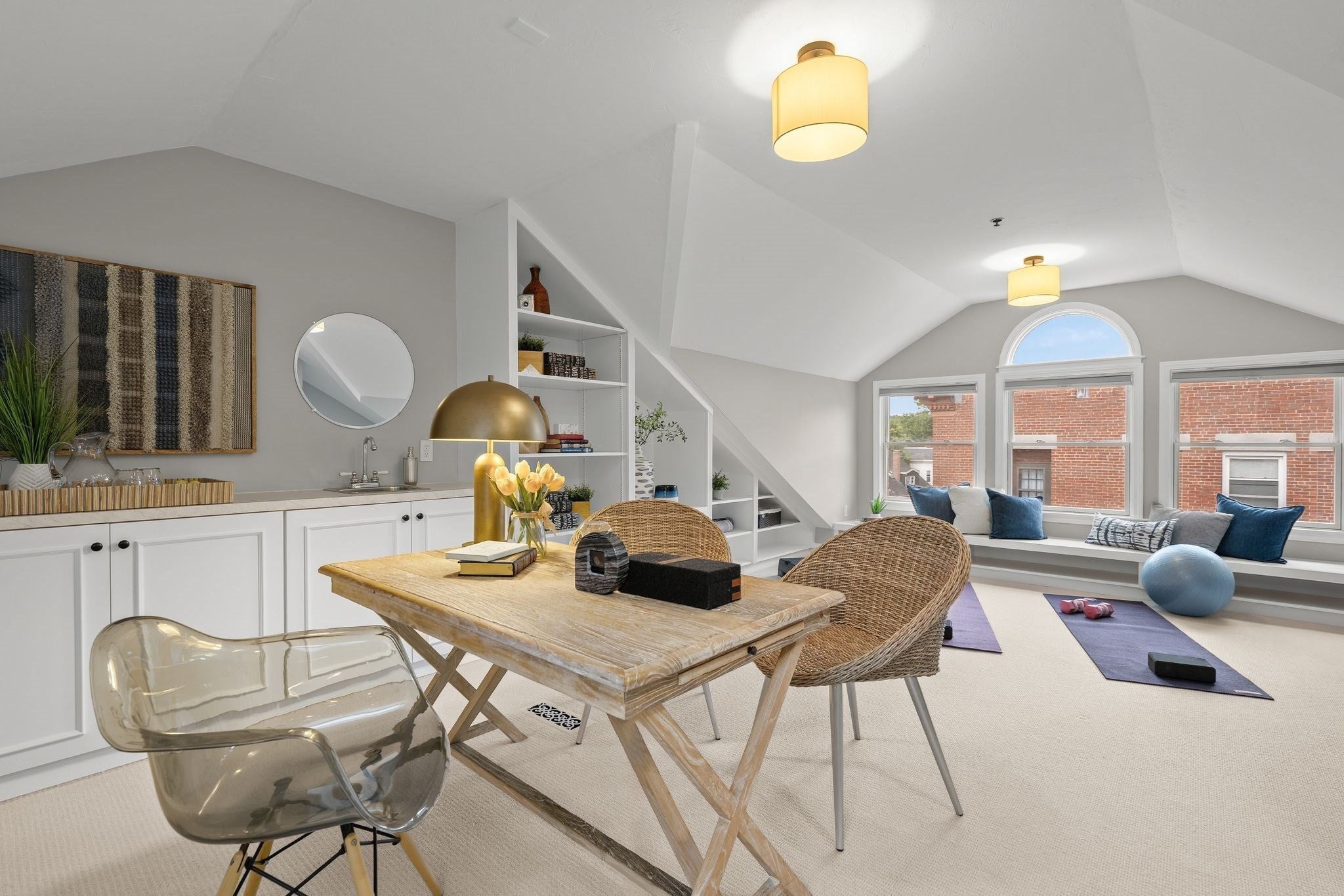 11 Parley Ave #11B, Boston, MA Photo #23