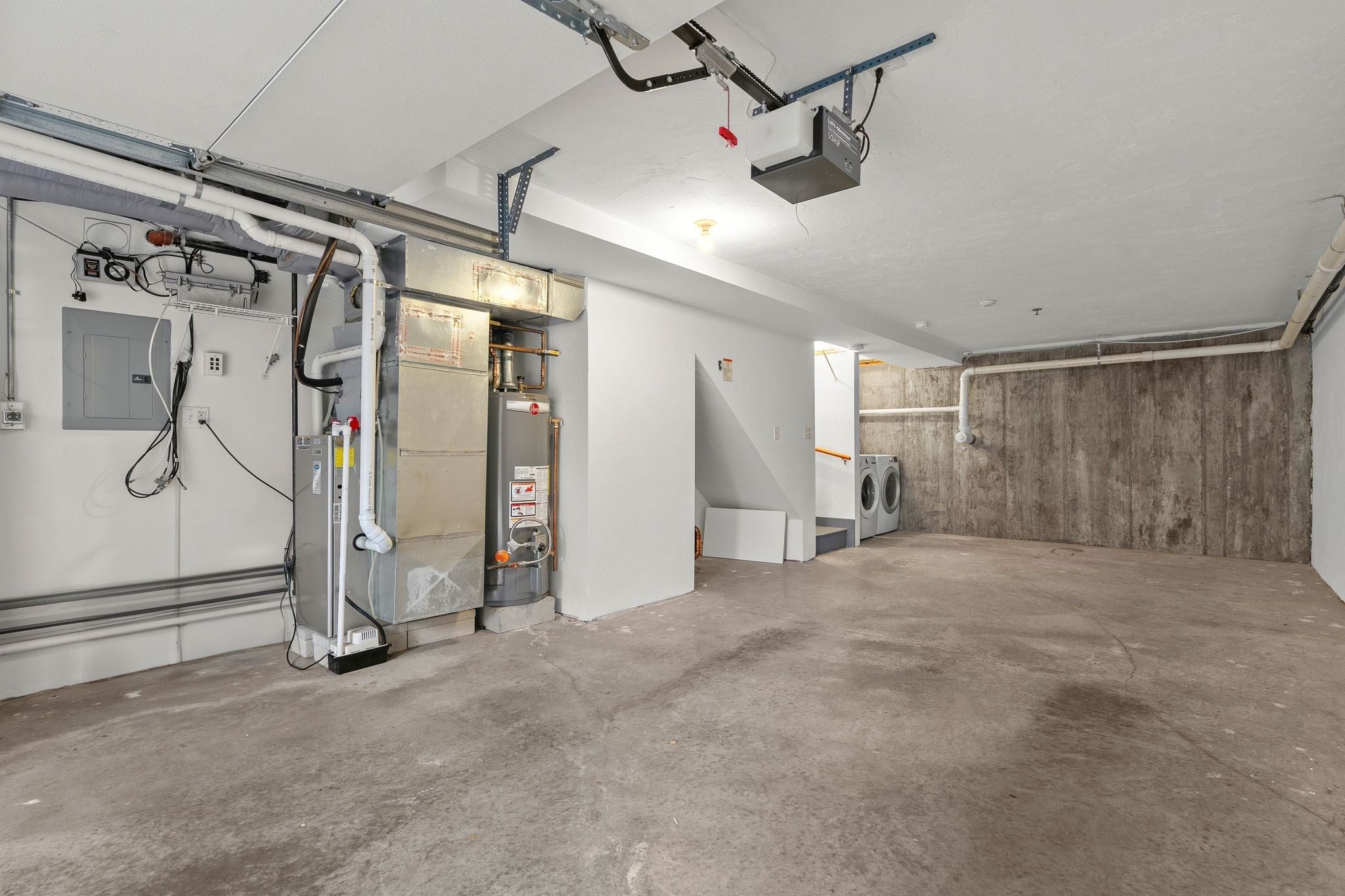 11 Parley Ave #11B, Boston, MA Photo #32