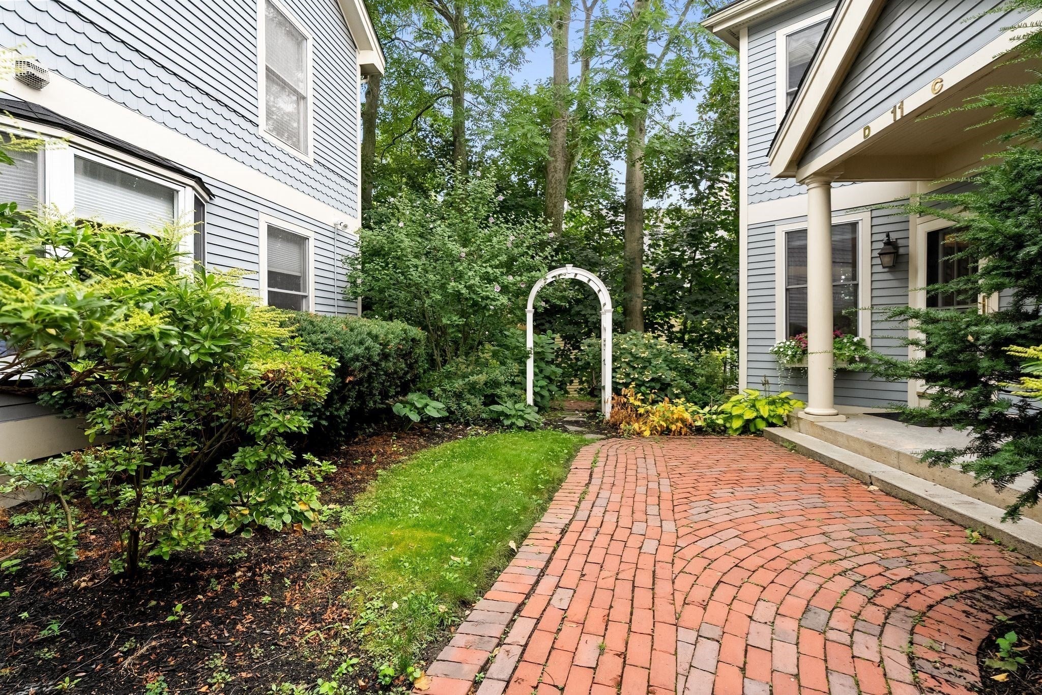 11 Parley Ave #11B, Boston, MA Photo #39