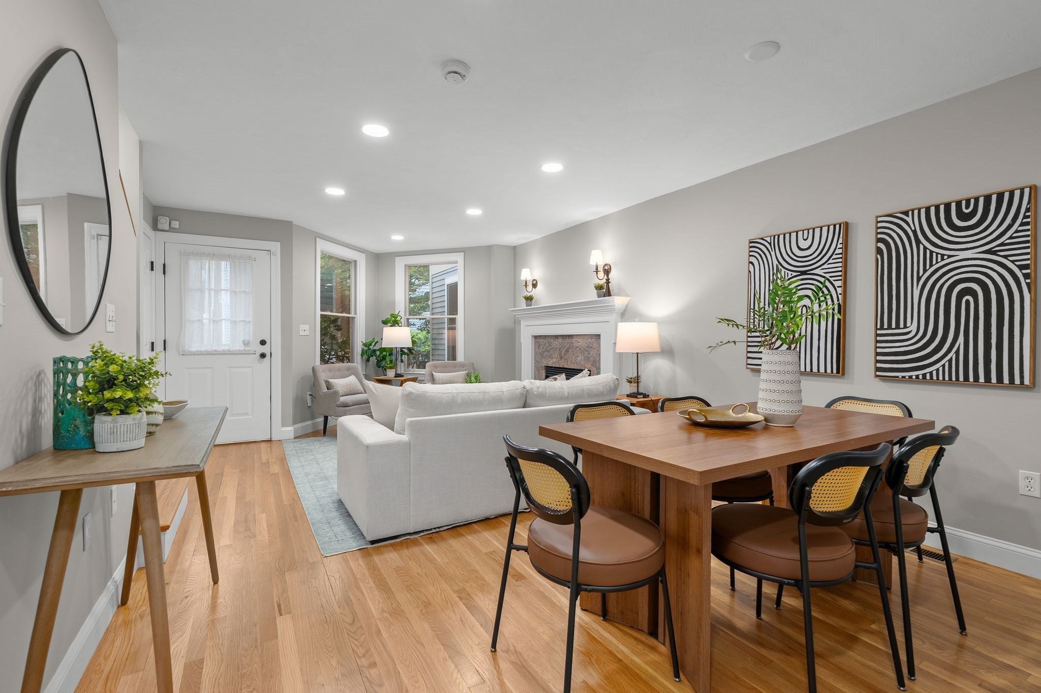 11 Parley Ave #11B, Boston, MA Photo #7