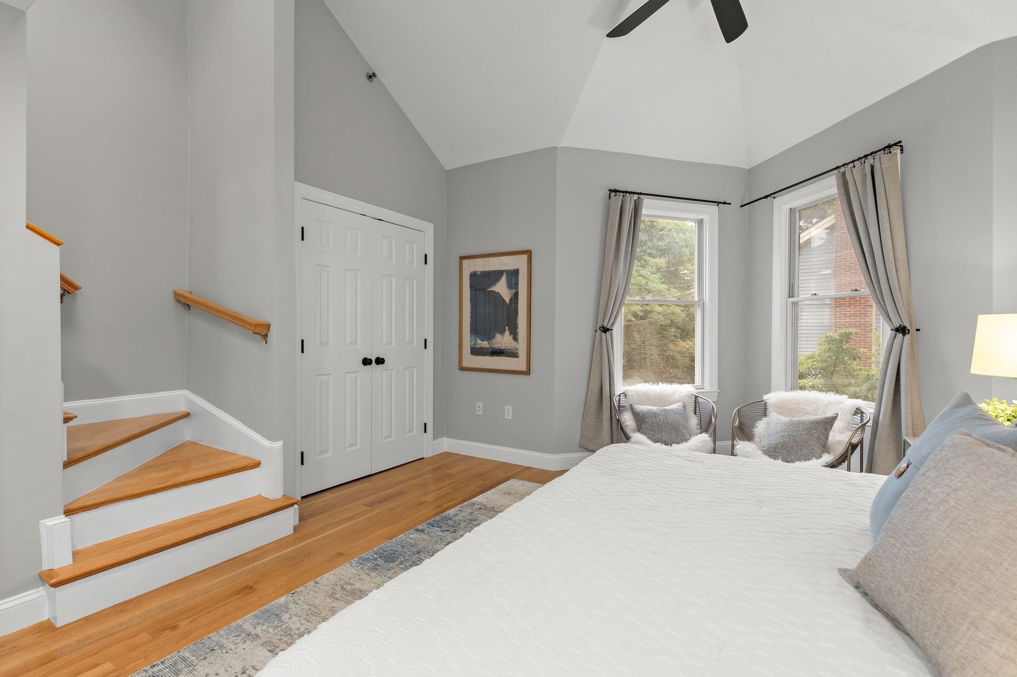 11 Parley Ave #11B, Boston, MA Photo #22
