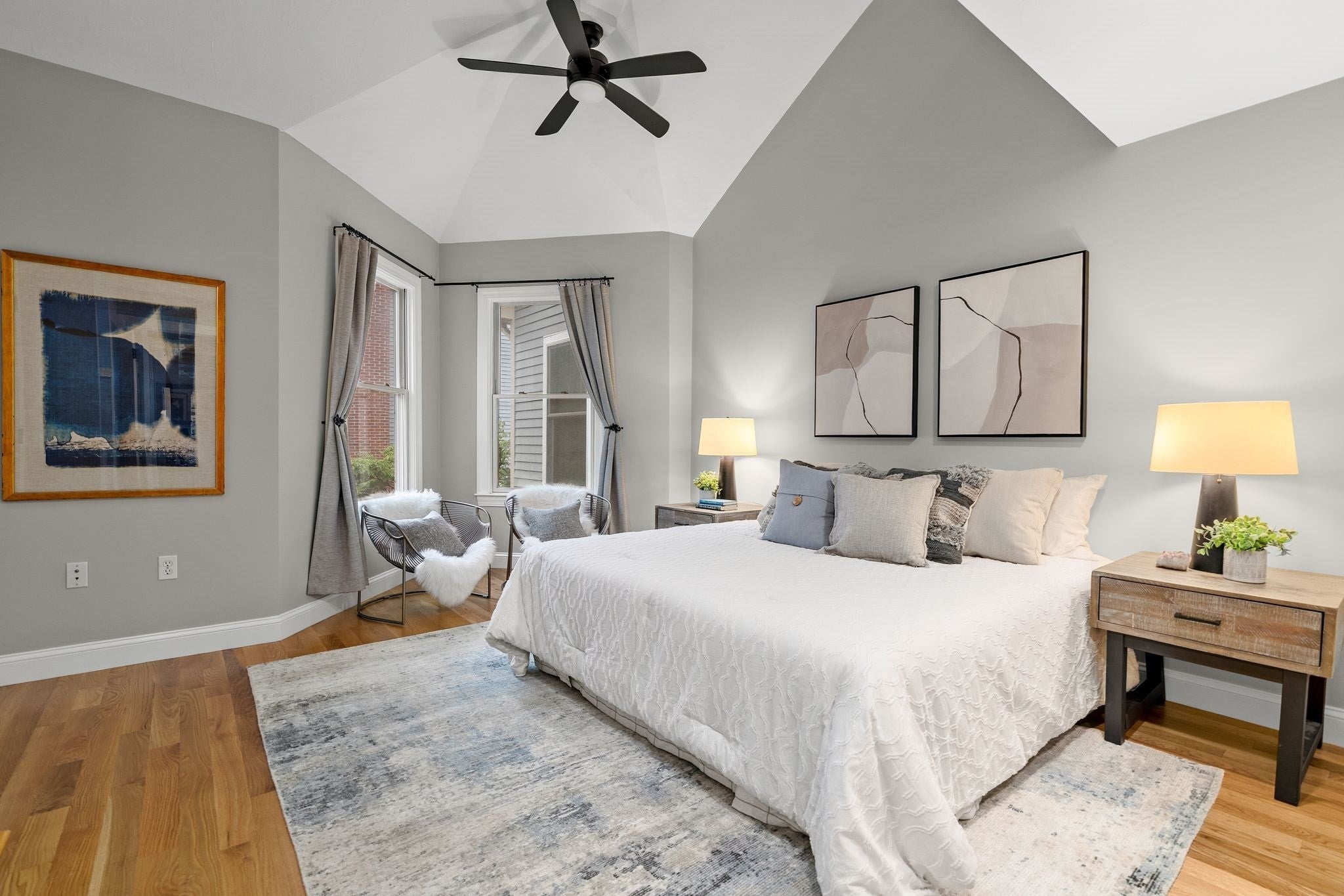 11 Parley Ave #11B, Boston, MA Photo #19