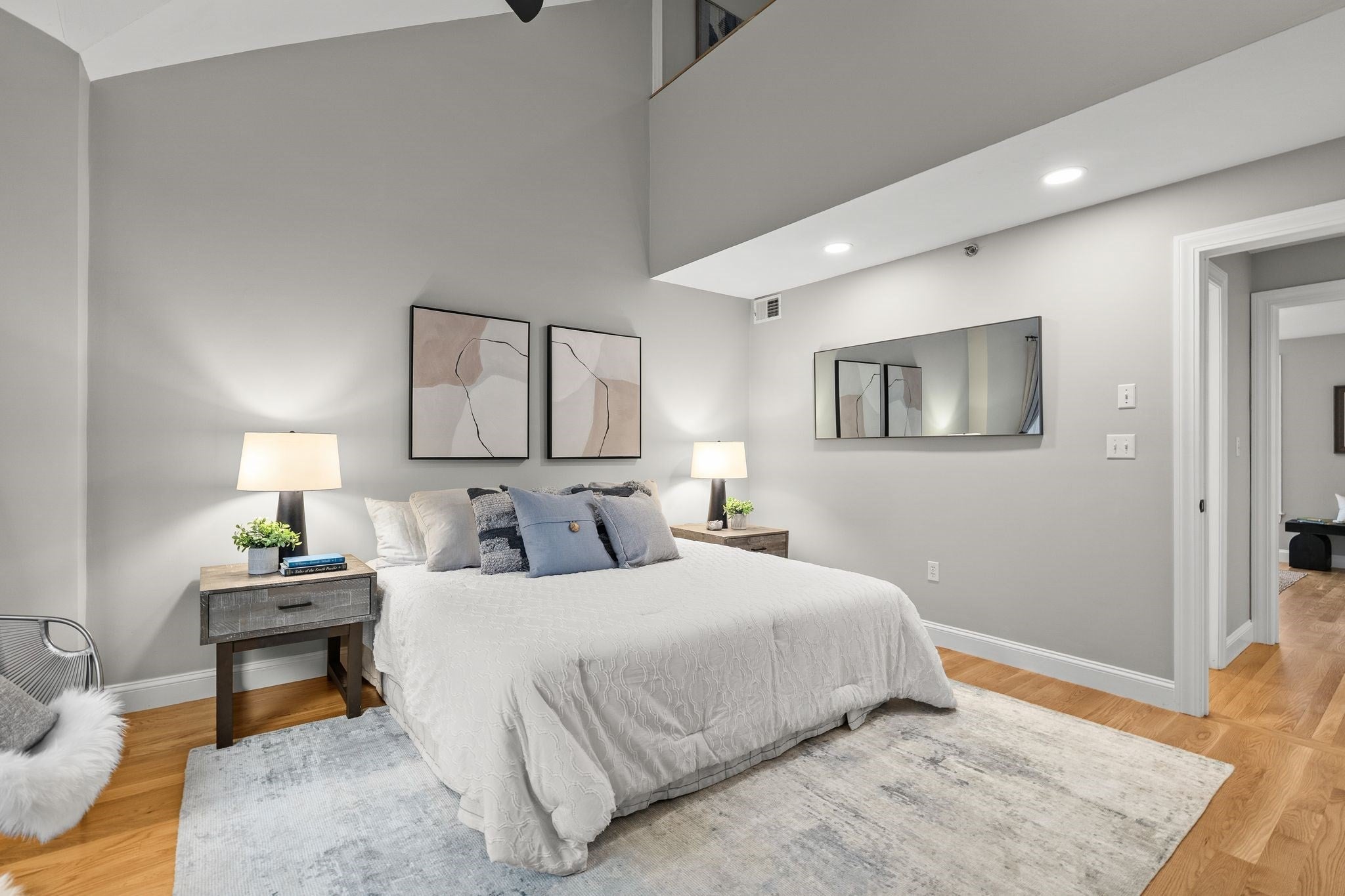 11 Parley Ave #11B, Boston, MA Photo #21