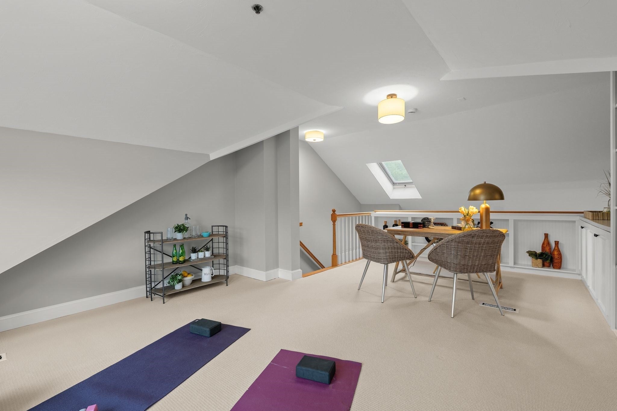 11 Parley Ave #11B, Boston, MA Photo #26