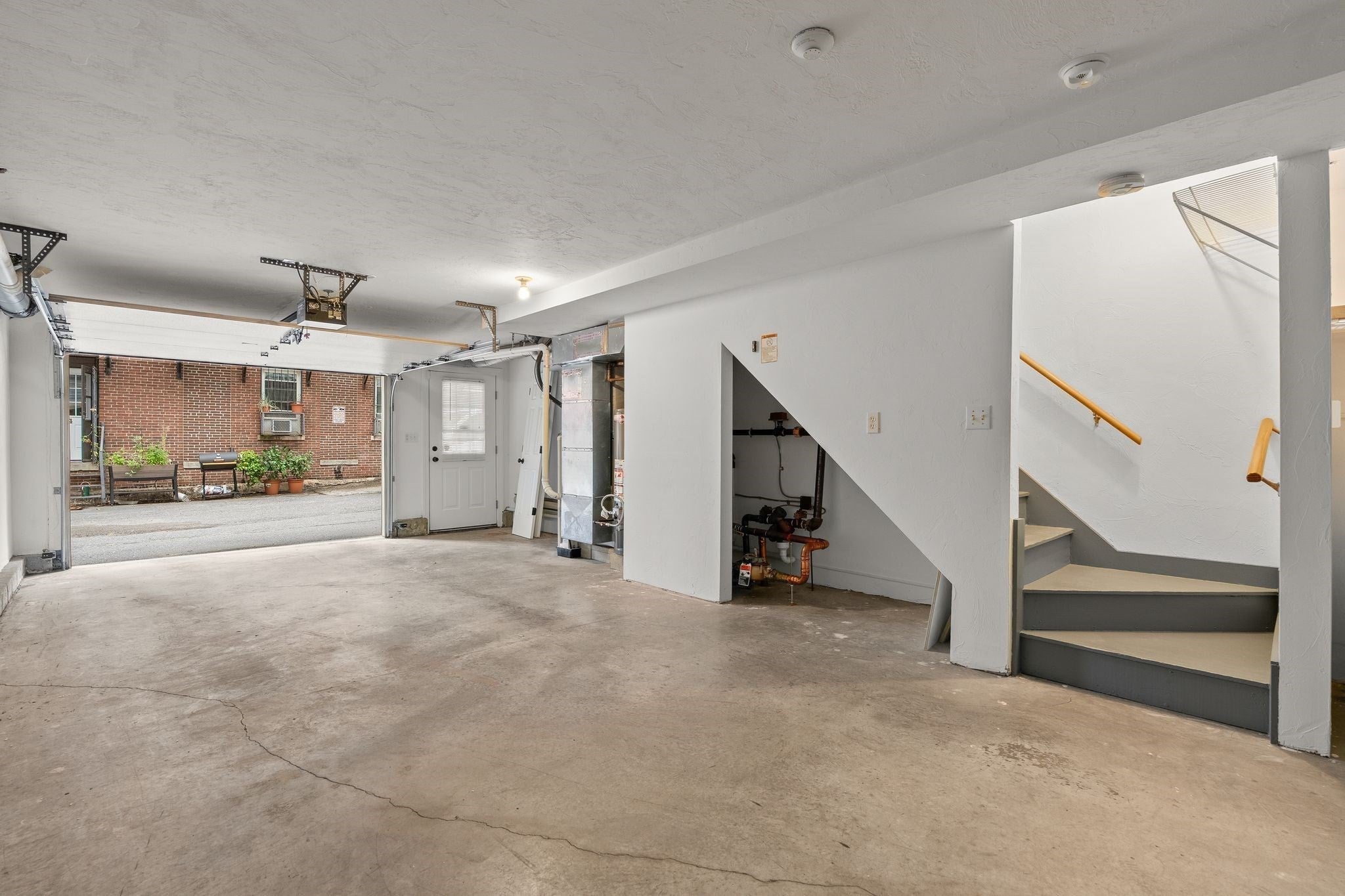 11 Parley Ave #11B, Boston, MA Photo #33