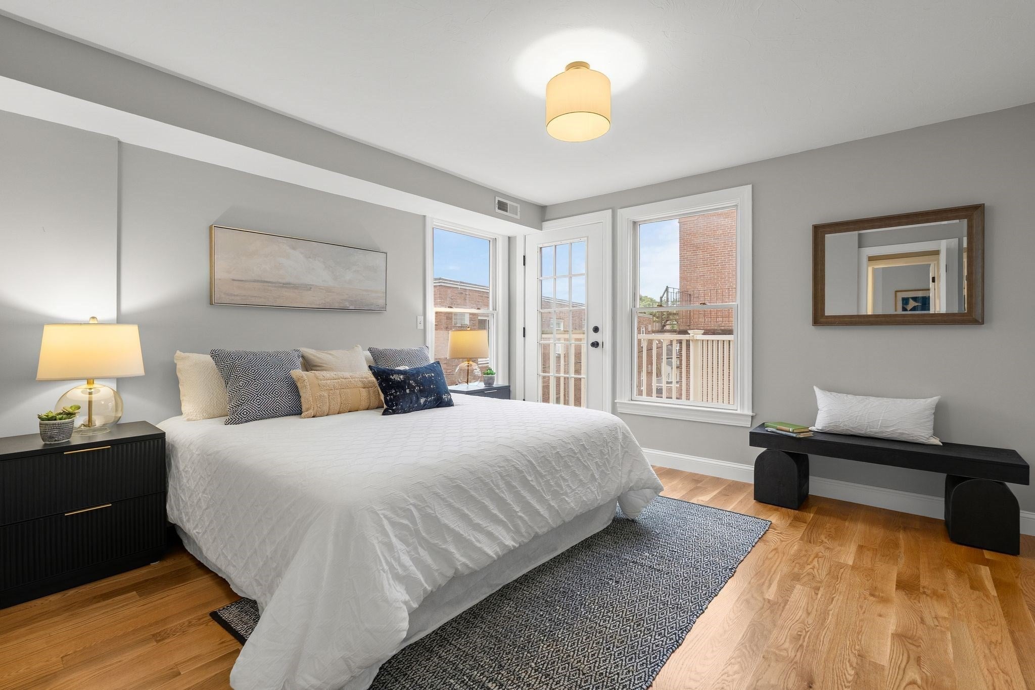 11 Parley Ave #11B, Boston, MA Photo #27