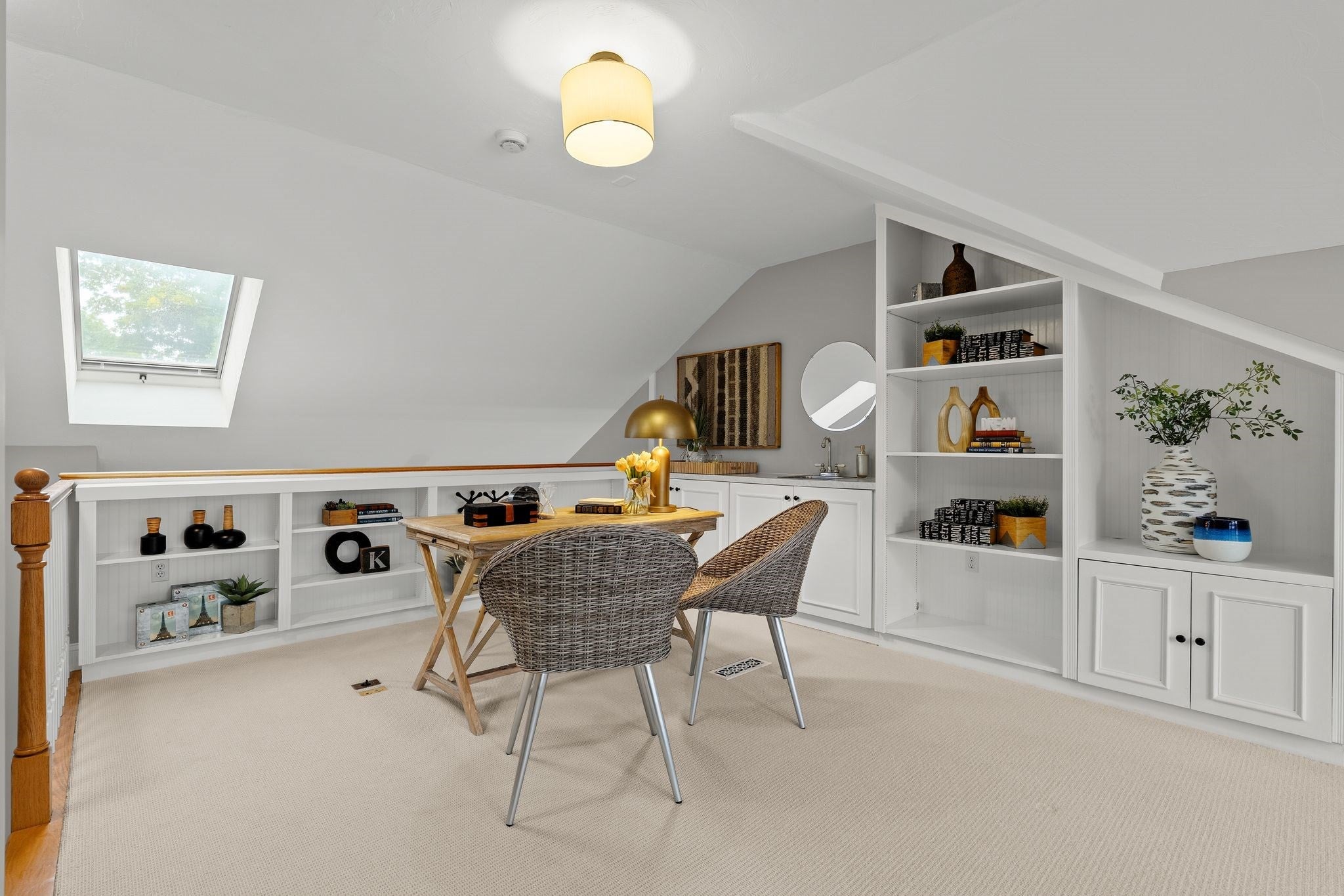 11 Parley Ave #11B, Boston, MA Photo #24