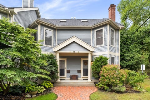 Photo of 11 Parley Ave #11B, Boston, MA 02130 (MLS # 73573599)