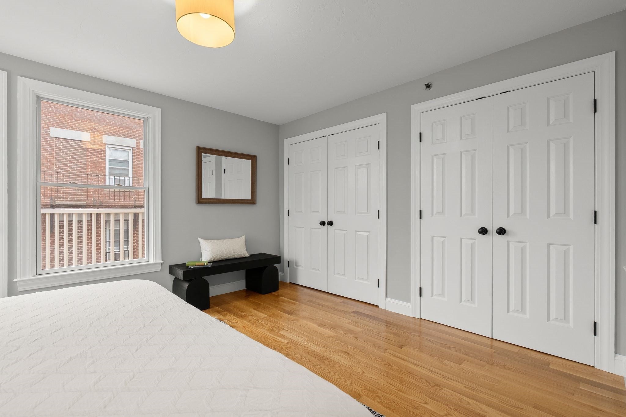 11 Parley Ave #11B, Boston, MA Photo #28