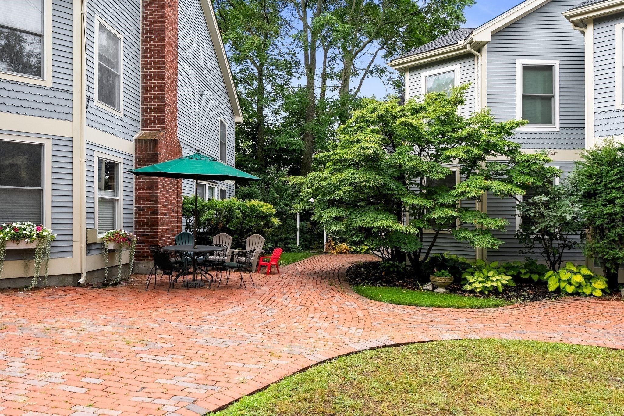 11 Parley Ave #11B, Boston, MA Photo #38
