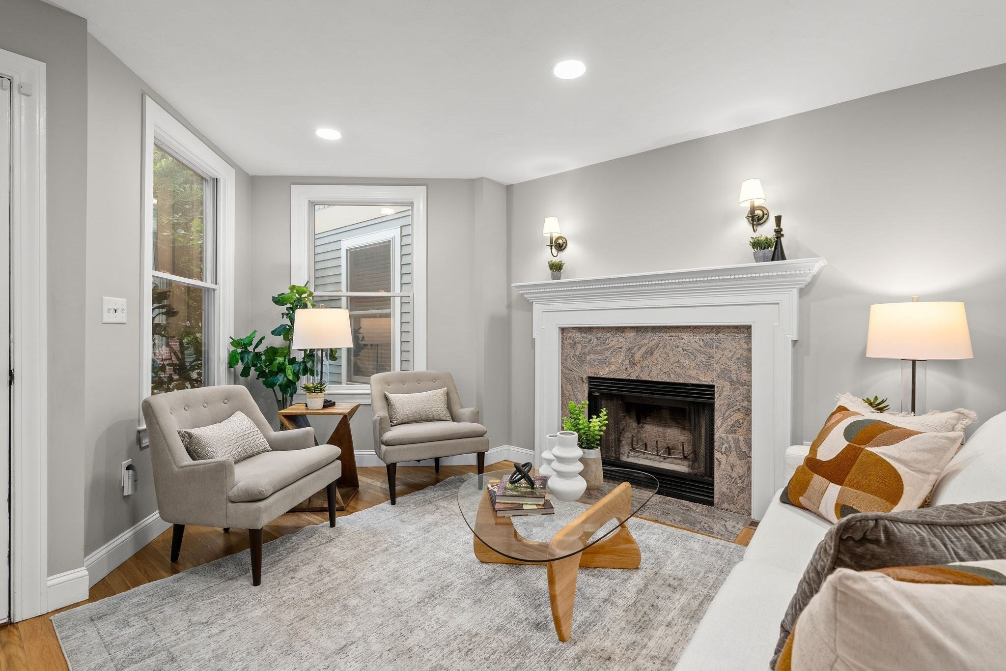 11 Parley Ave #11B, Boston, MA Photo #6