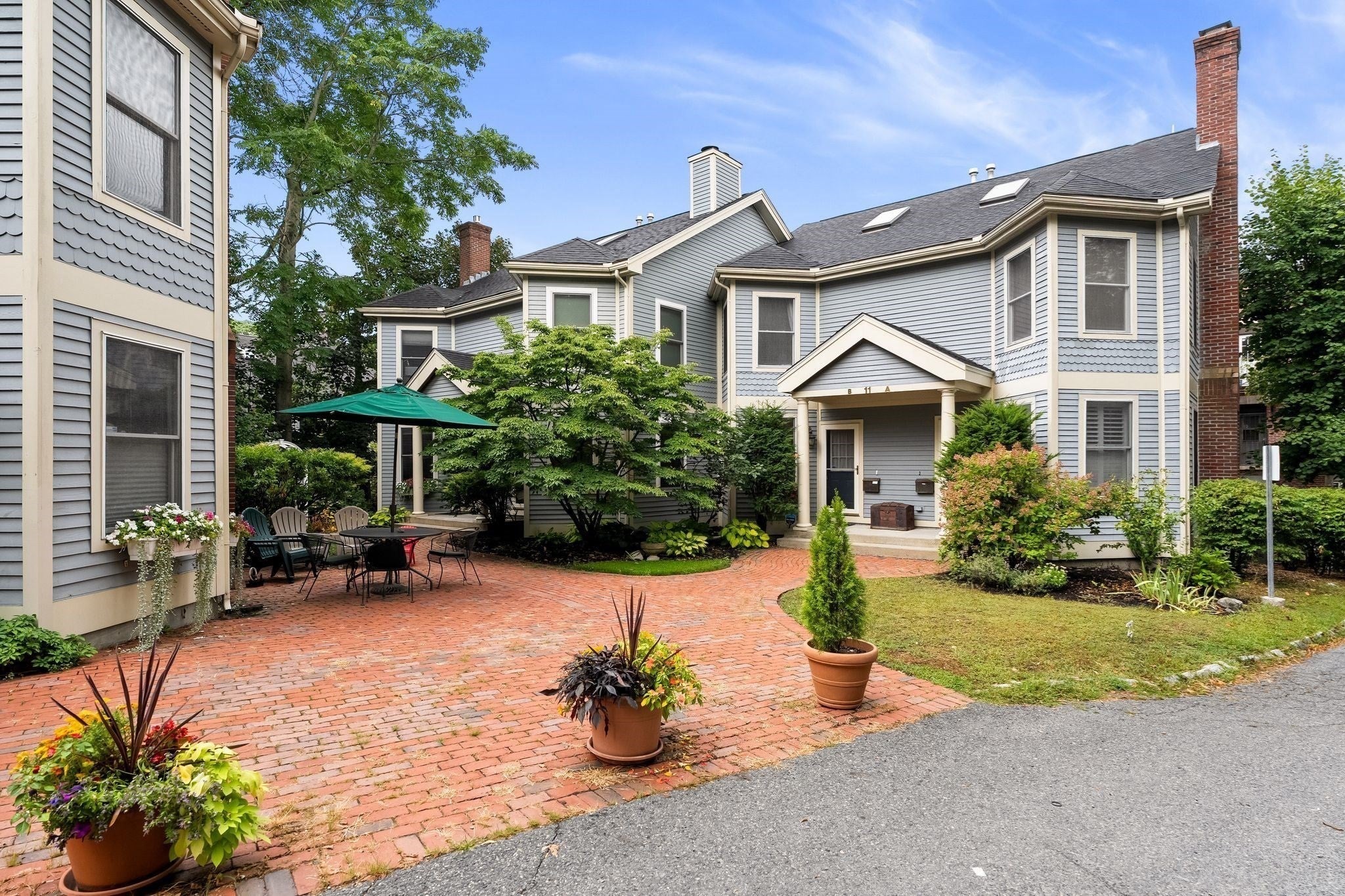 11 Parley Ave #11B, Boston, MA Photo #37