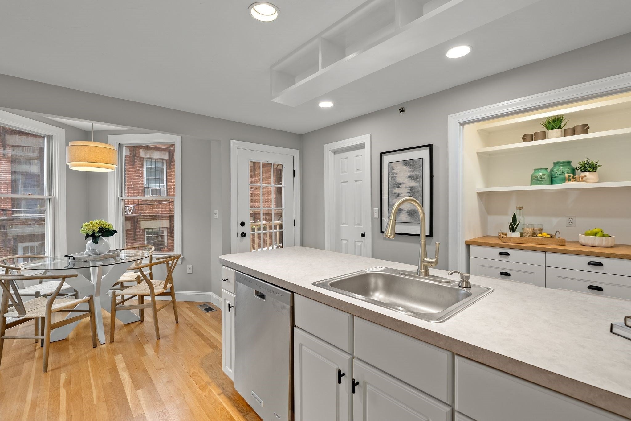 11 Parley Ave #11B, Boston, MA Photo #13