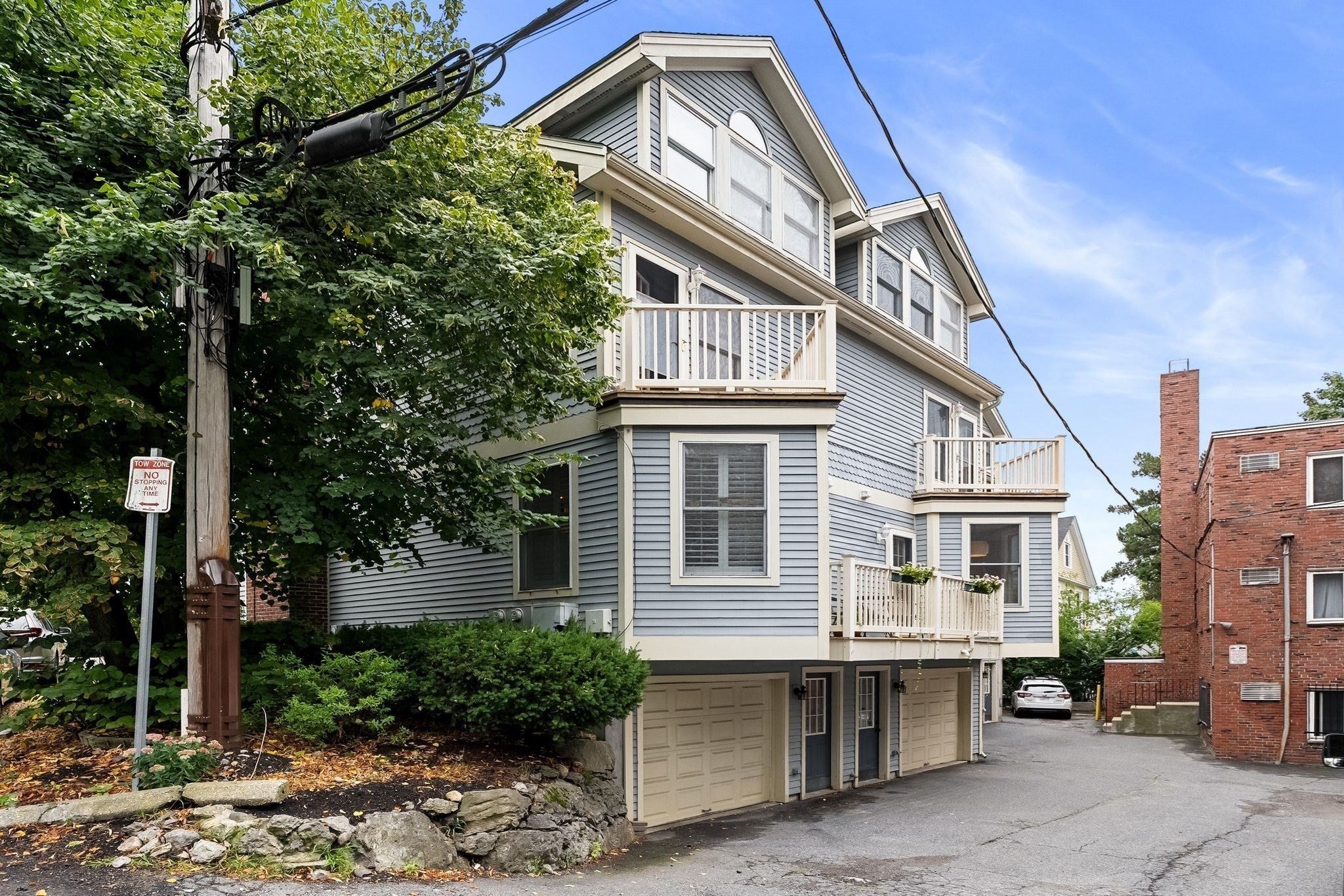 11 Parley Ave #11B, Boston, MA Photo #35