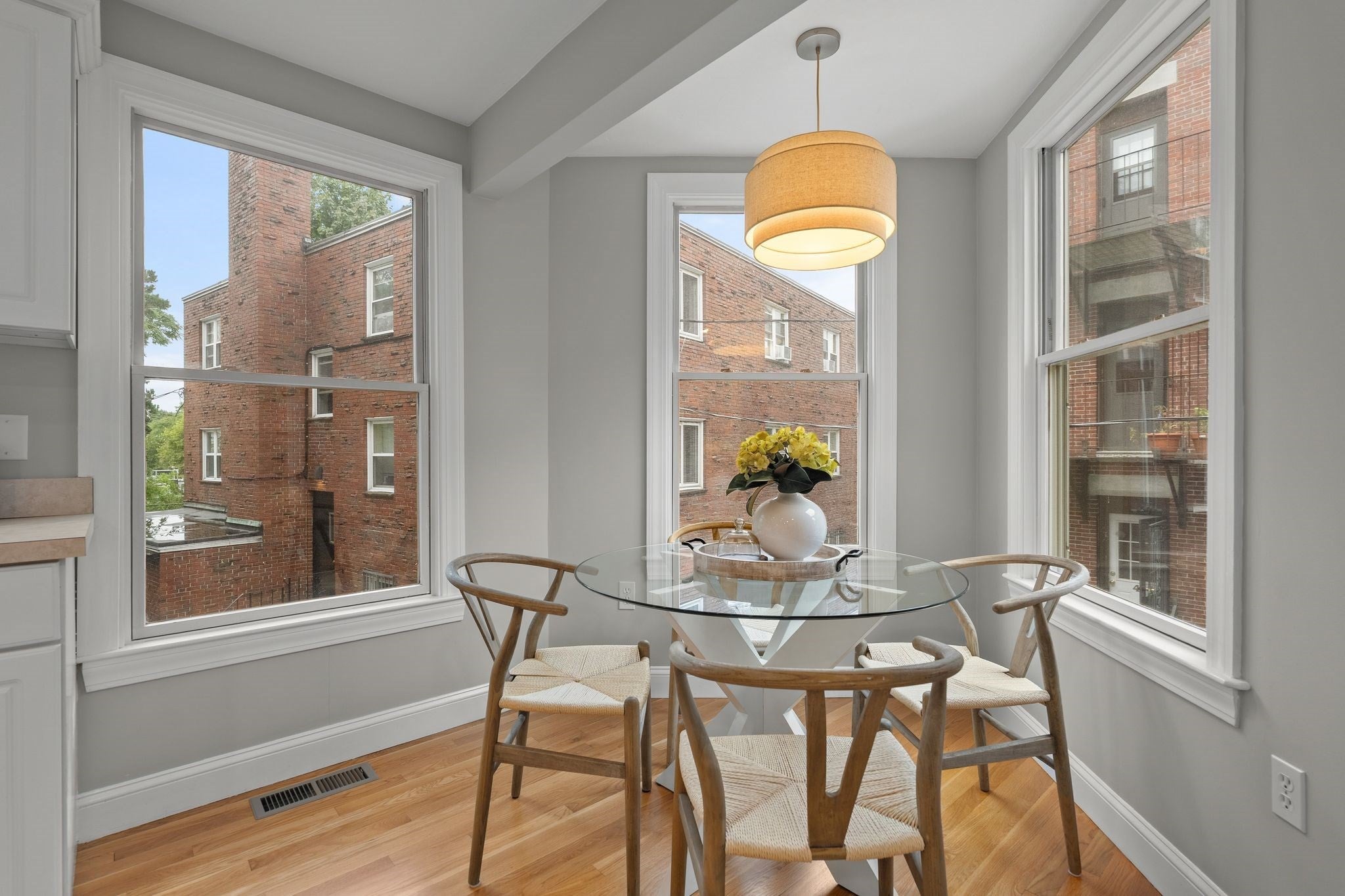 11 Parley Ave #11B, Boston, MA Photo #16