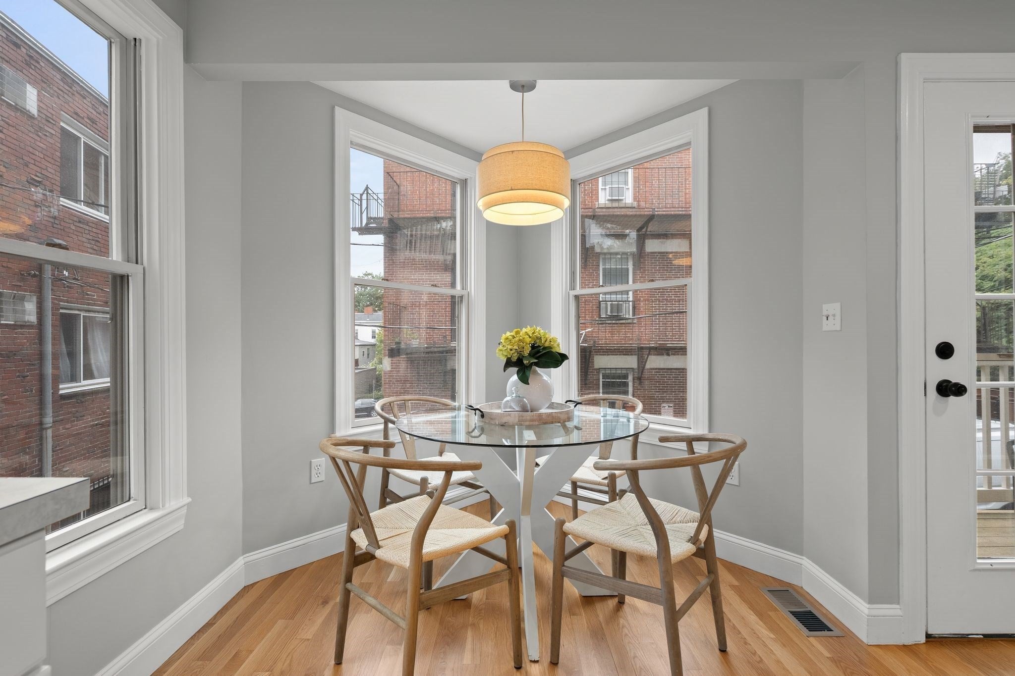 11 Parley Ave #11B, Boston, MA Photo #15