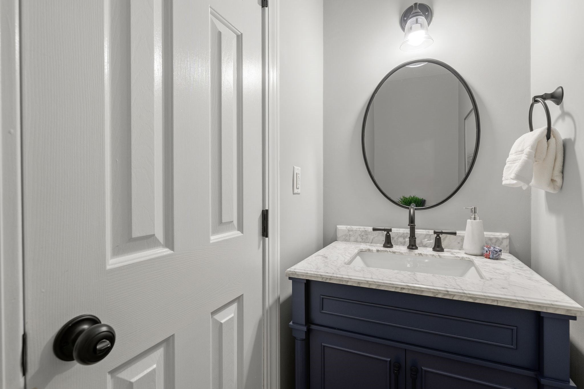 11 Parley Ave #11B, Boston, MA Photo #18