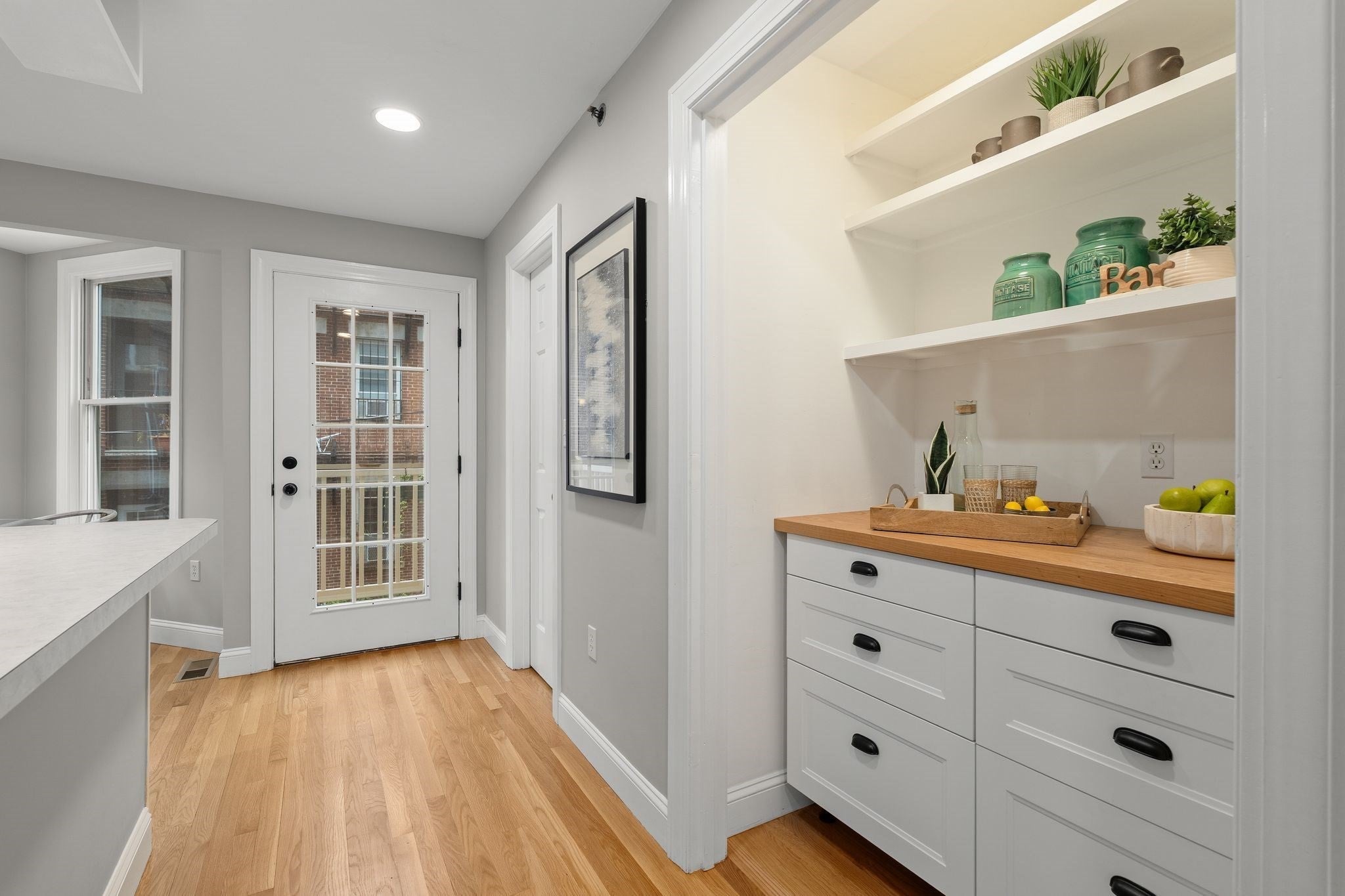 11 Parley Ave #11B, Boston, MA Photo #14