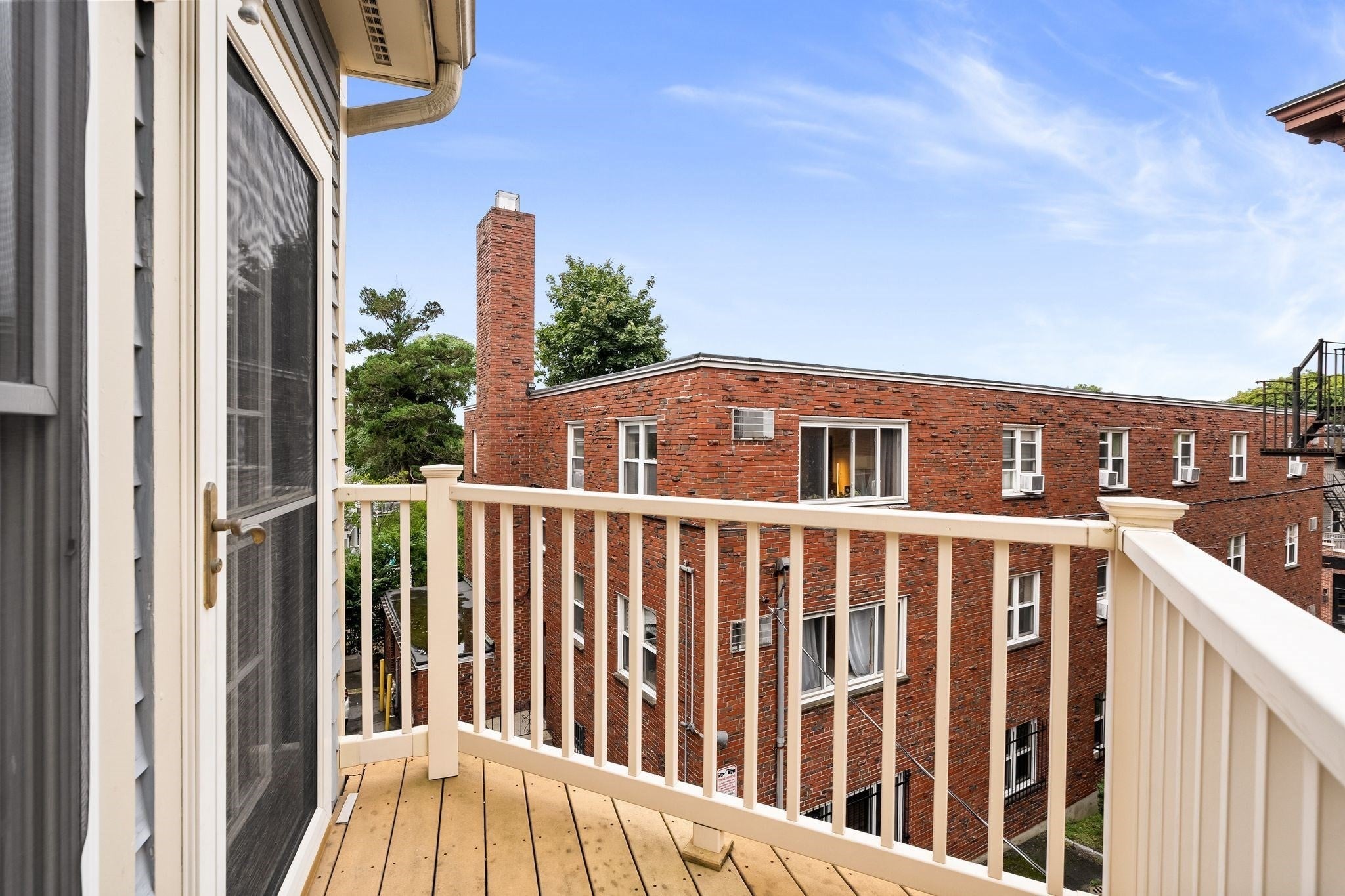 11 Parley Ave #11B, Boston, MA Photo #30