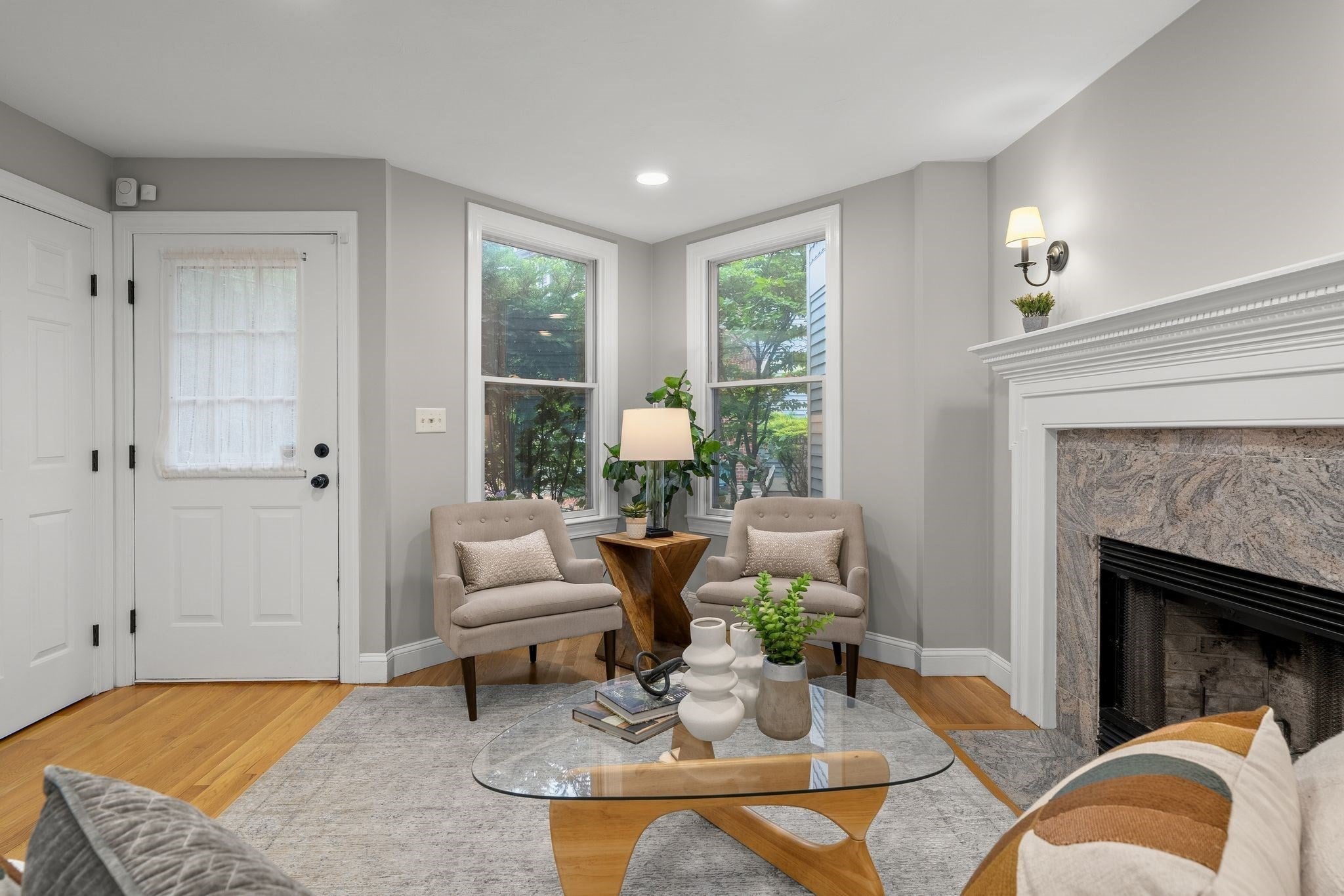 11 Parley Ave #11B, Boston, MA Photo #5