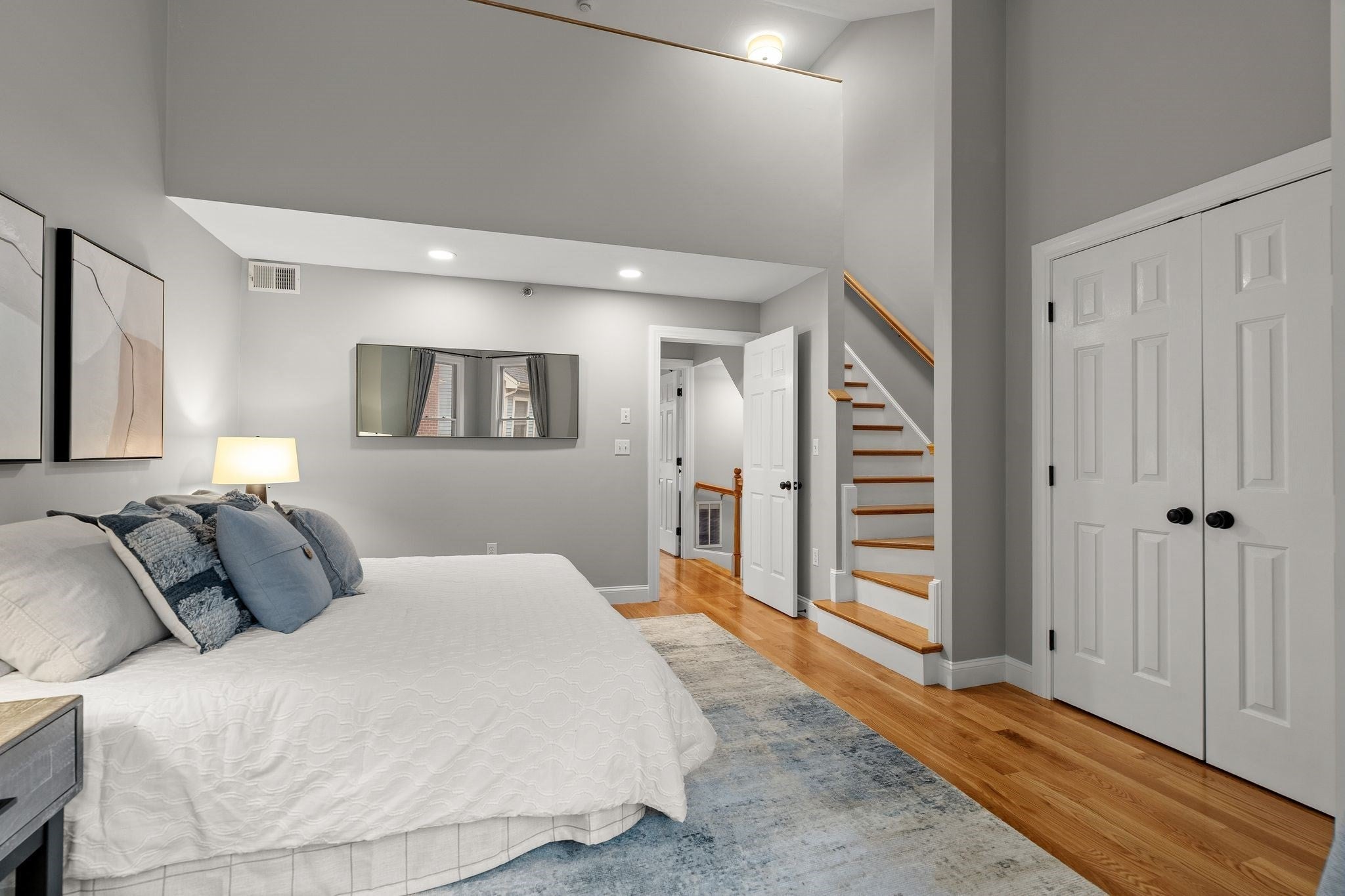 11 Parley Ave #11B, Boston, MA Photo #20