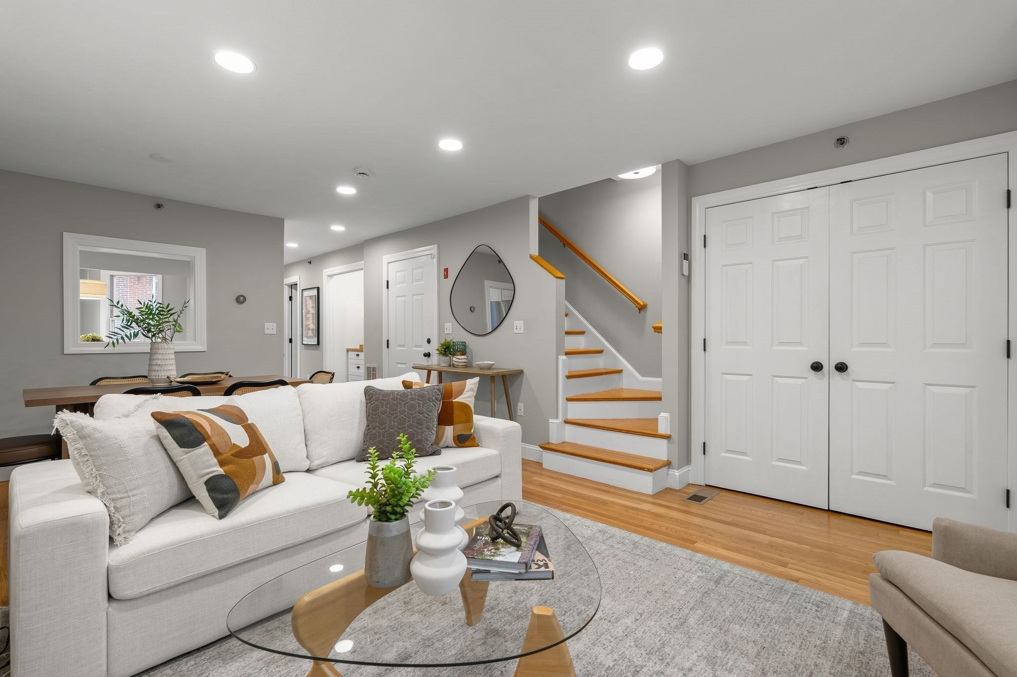 11 Parley Ave #11B, Boston, MA Photo #4