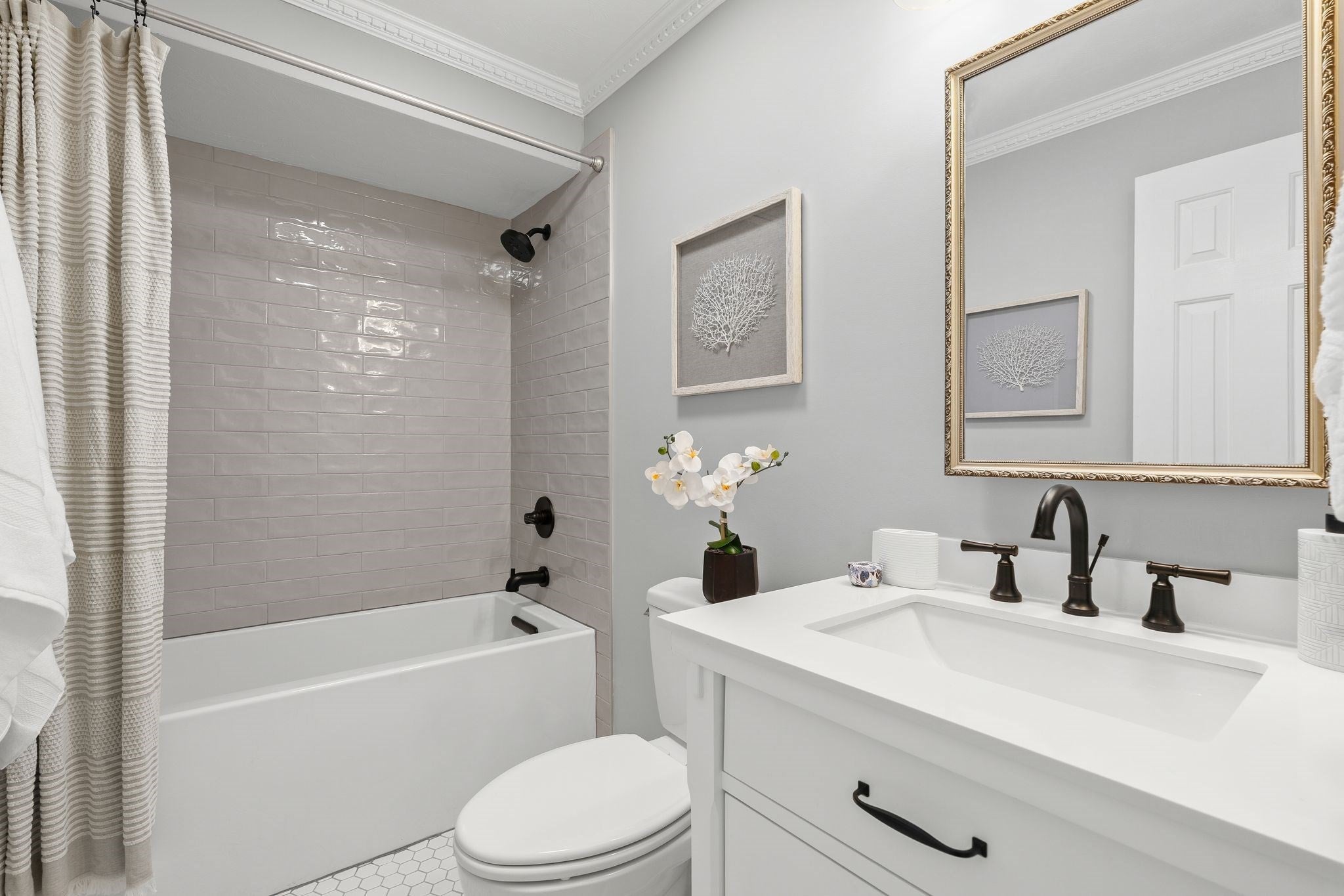 11 Parley Ave #11B, Boston, MA Photo #29