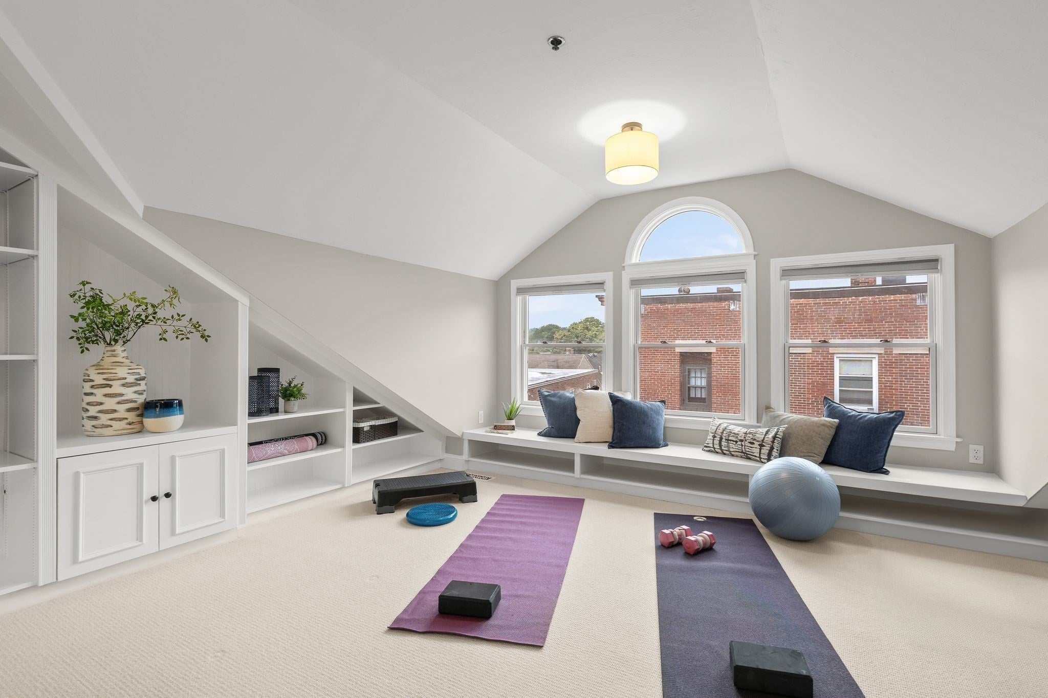 11 Parley Ave #11B, Boston, MA Photo #25