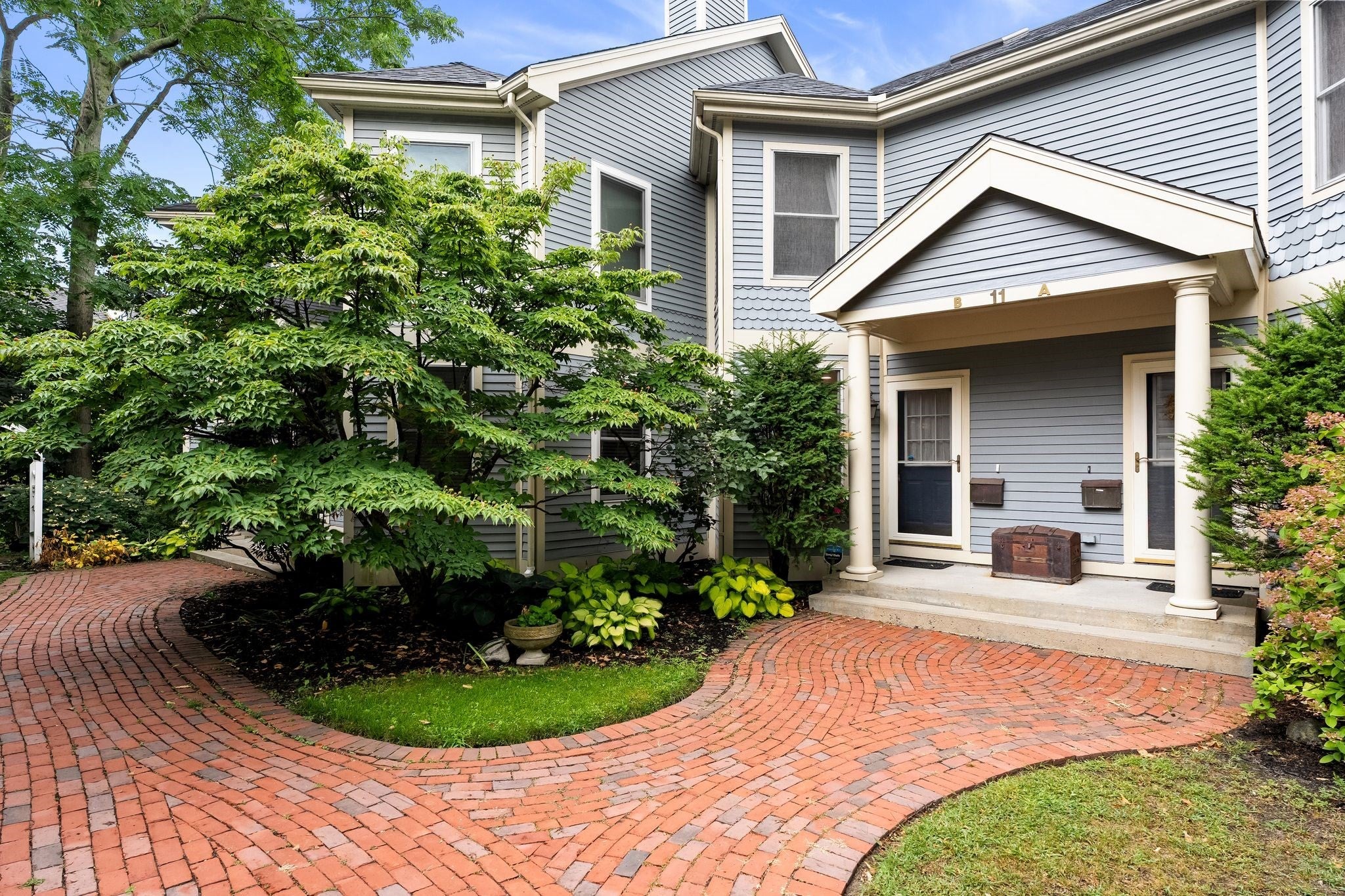 11 Parley Ave #11B, Boston, MA Photo #2