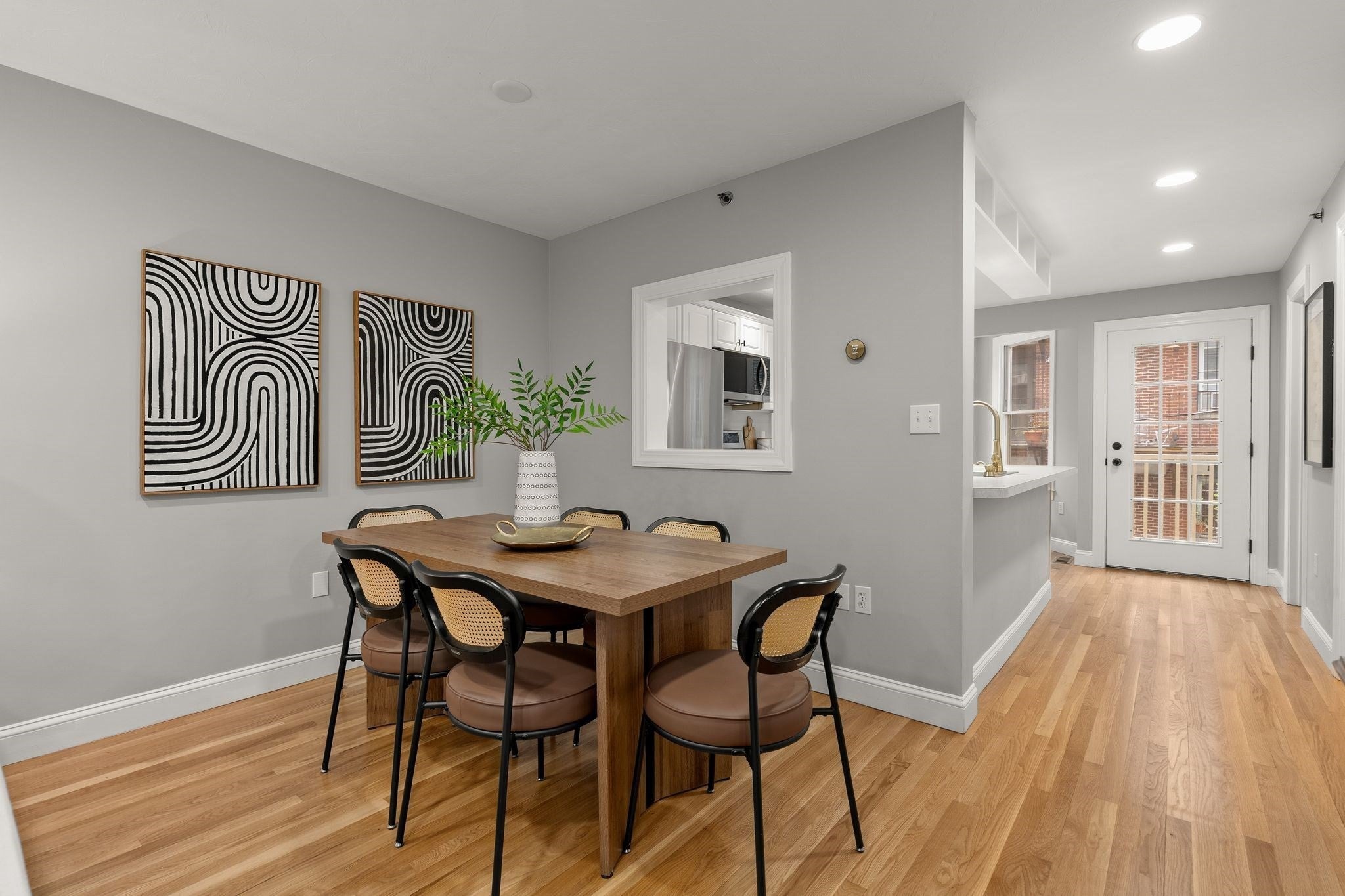 11 Parley Ave #11B, Boston, MA Photo #8