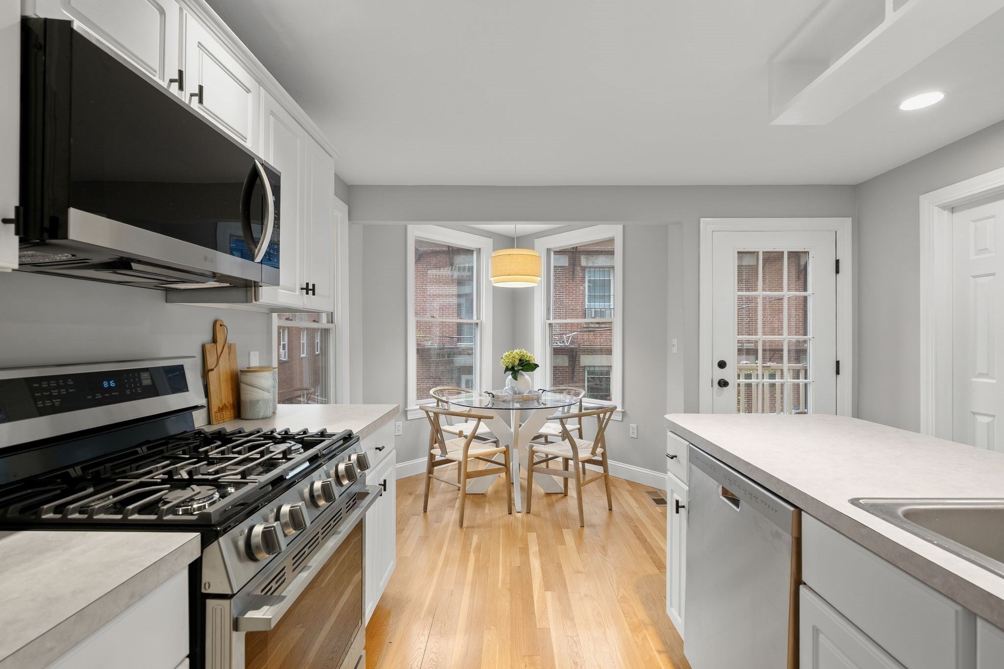 11 Parley Ave #11B, Boston, MA Photo #12