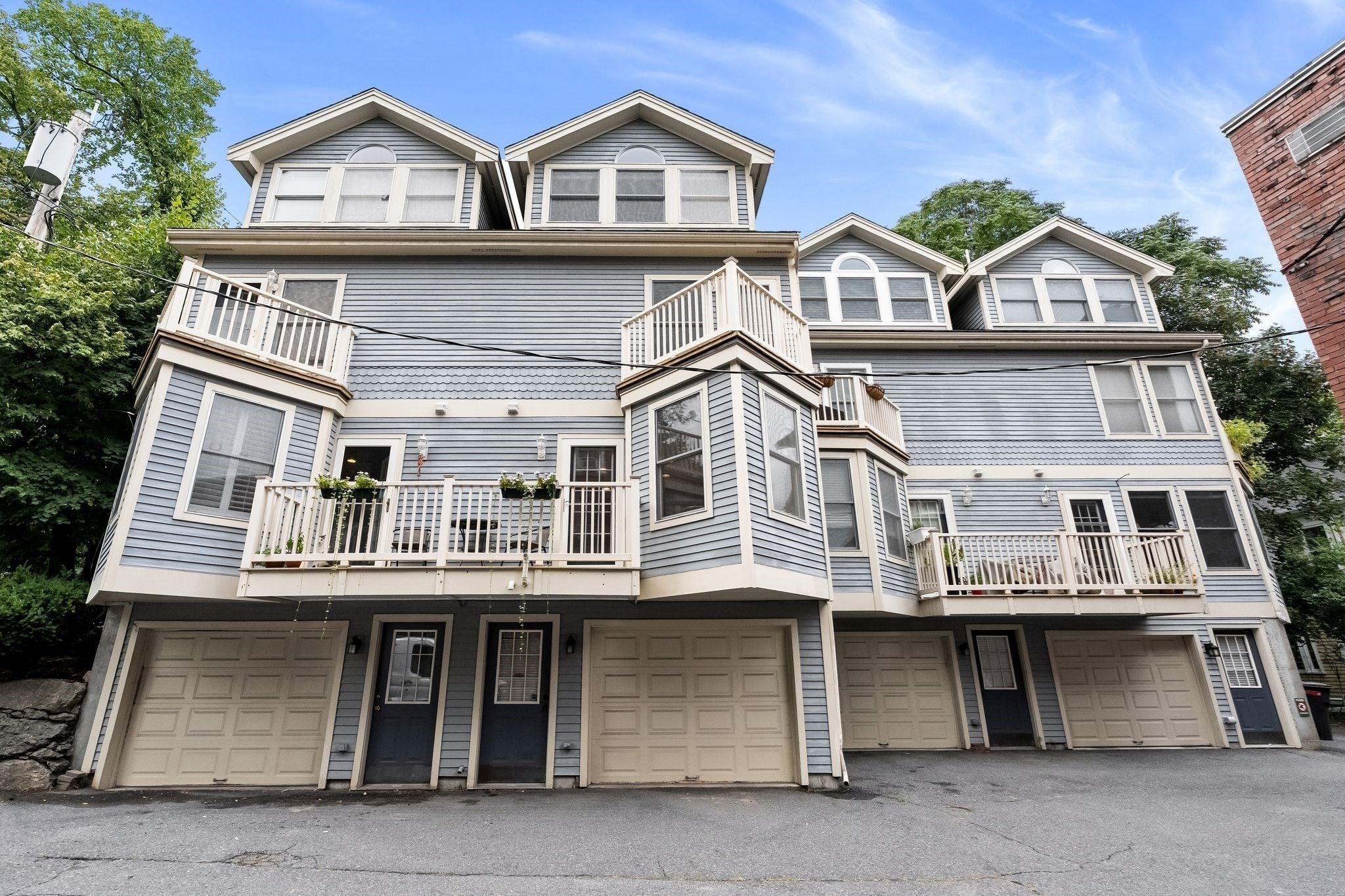 11 Parley Ave #11B, Boston, MA Photo #36