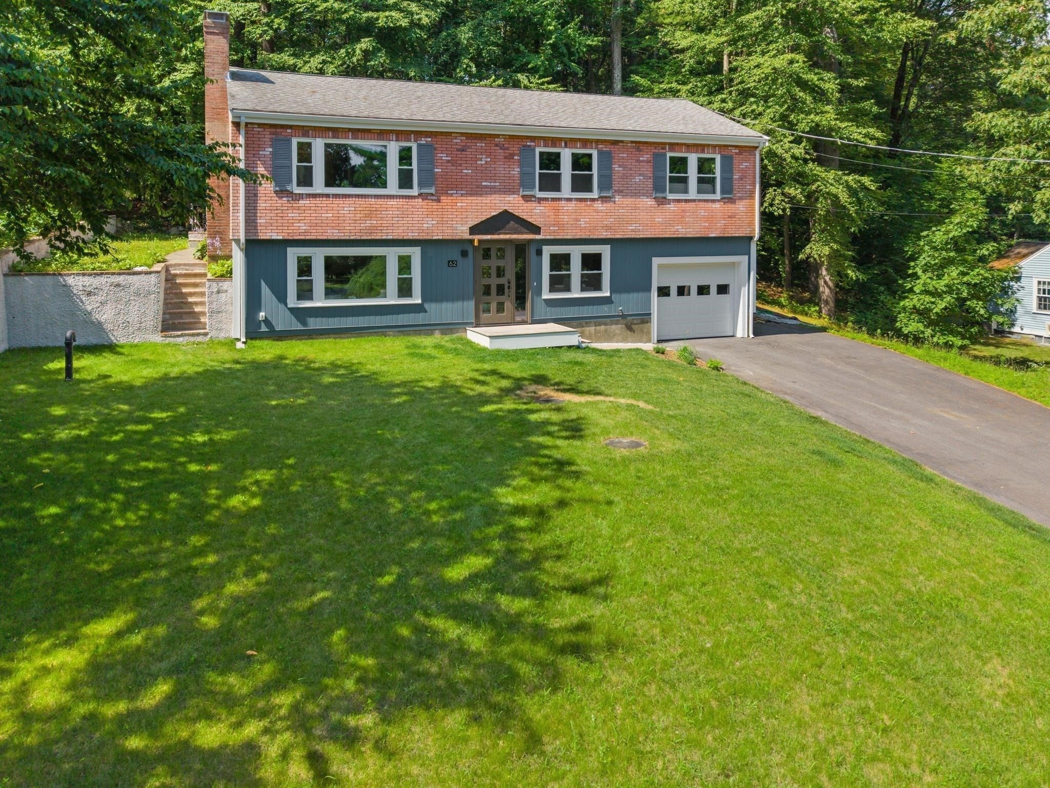 62 Edgewood Rd, Concord, MA Photo #2