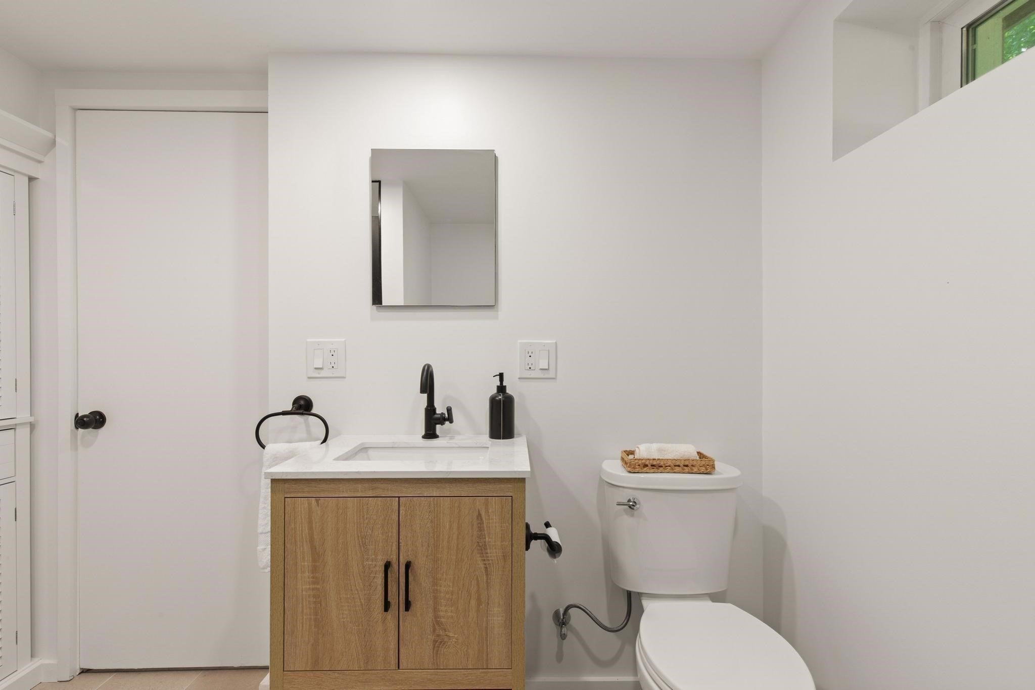 62 Edgewood Rd, Concord, MA Photo #28