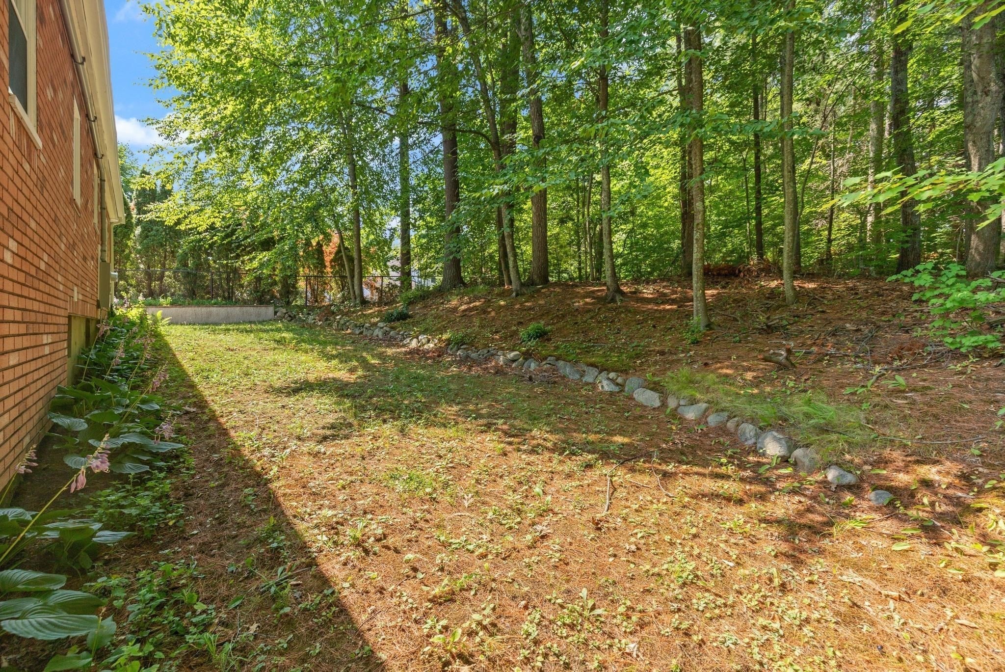 62 Edgewood Rd, Concord, MA Photo #31