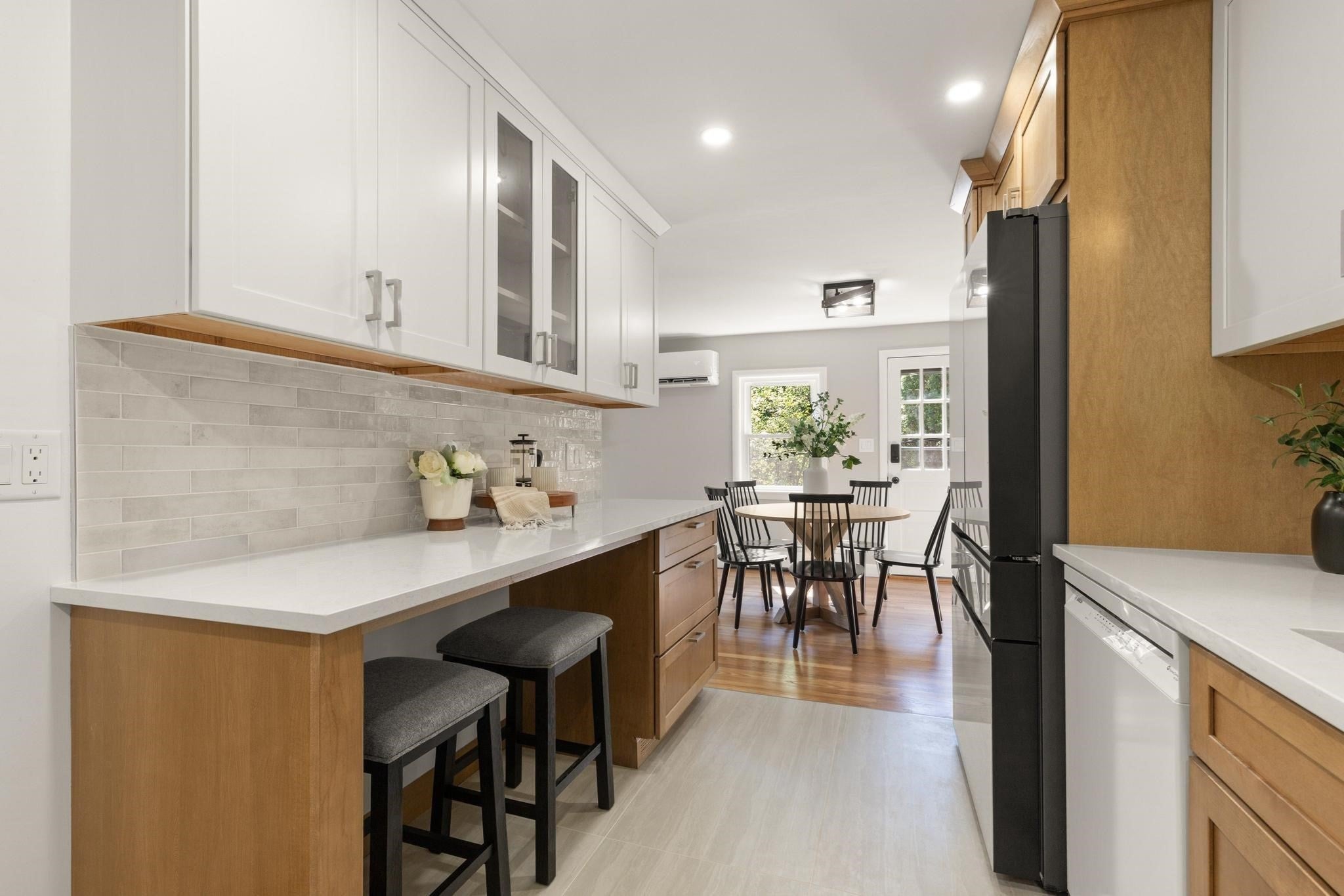 62 Edgewood Rd, Concord, MA Photo #13