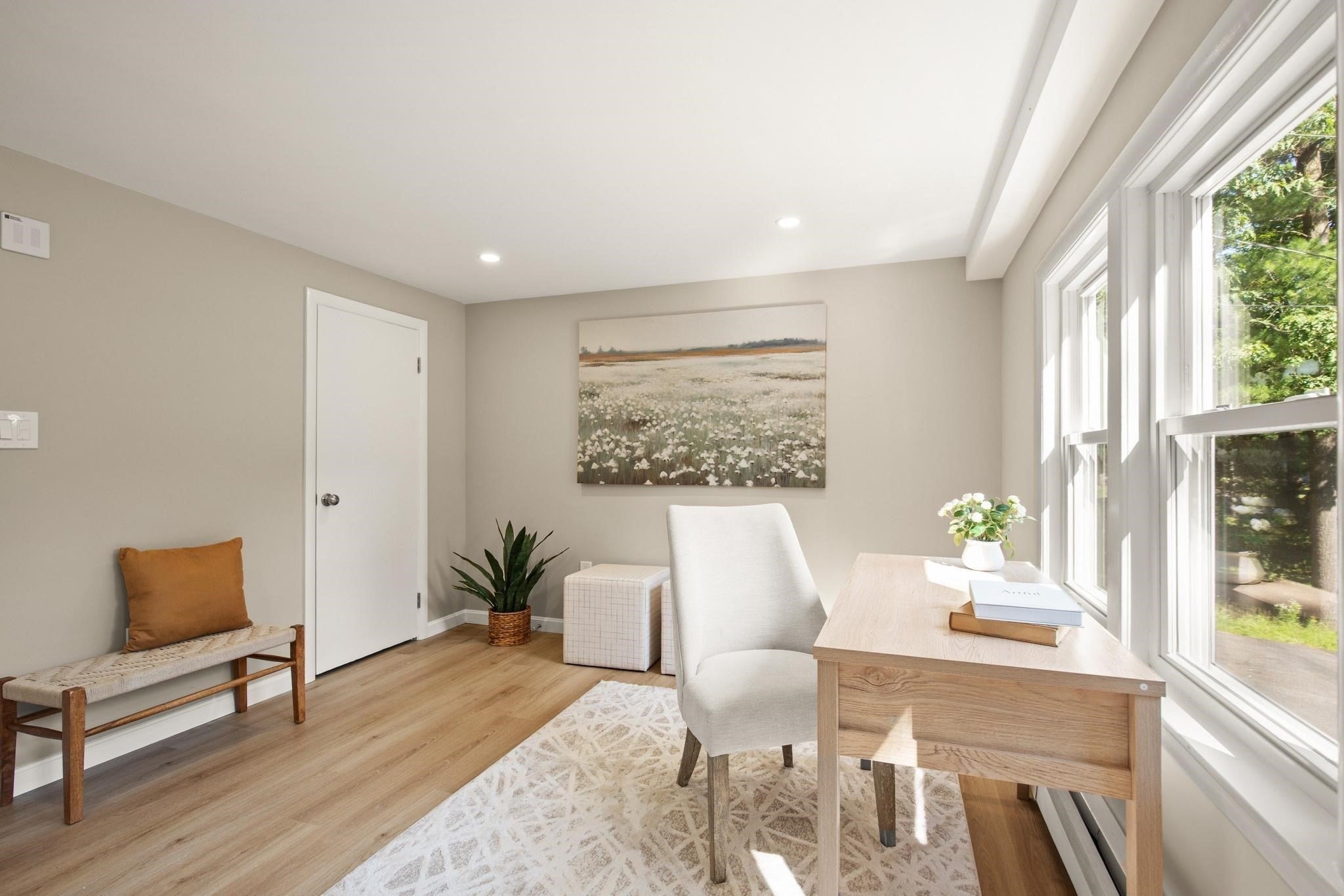 62 Edgewood Rd, Concord, MA Photo #19