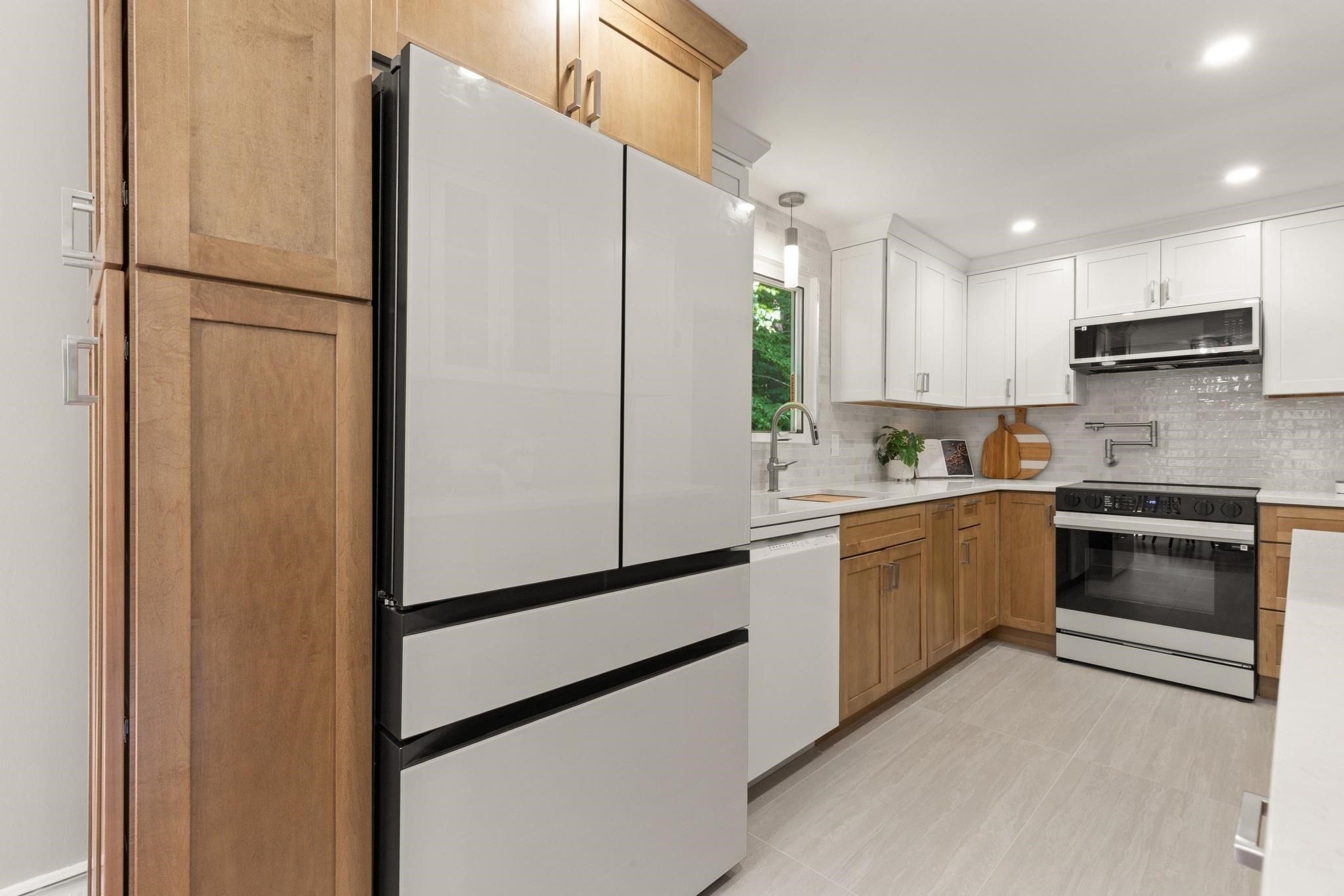 62 Edgewood Rd, Concord, MA Photo #14