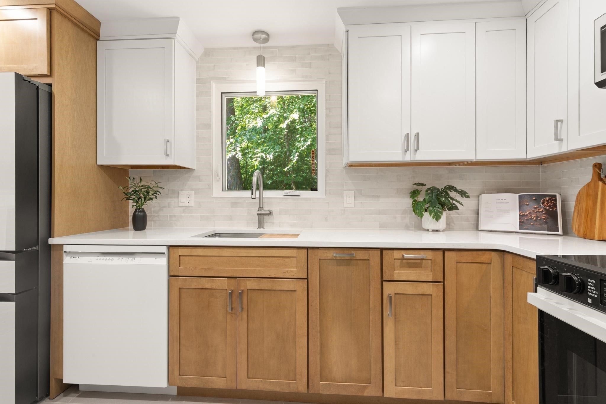 62 Edgewood Rd, Concord, MA Photo #12