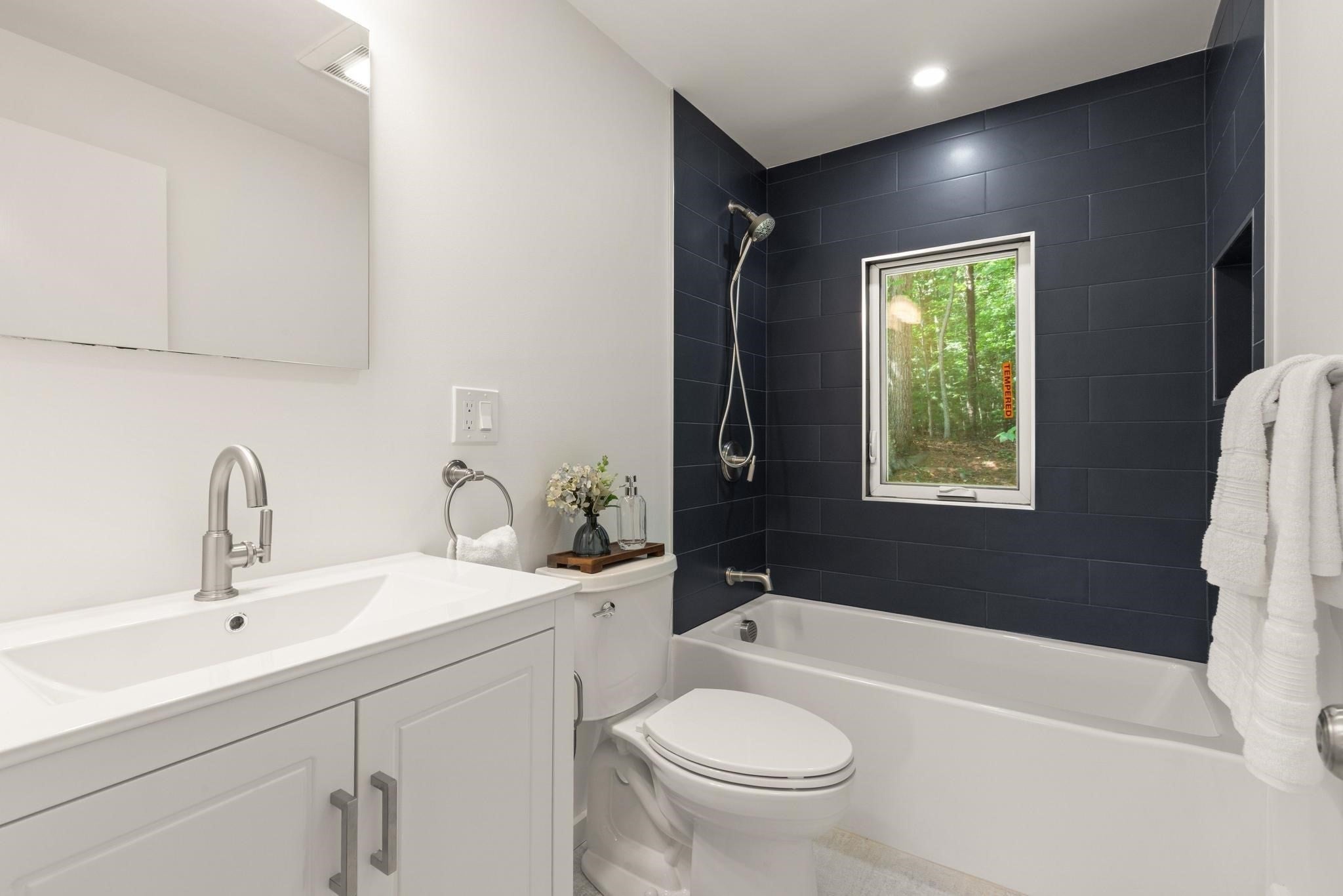 62 Edgewood Rd, Concord, MA Photo #15