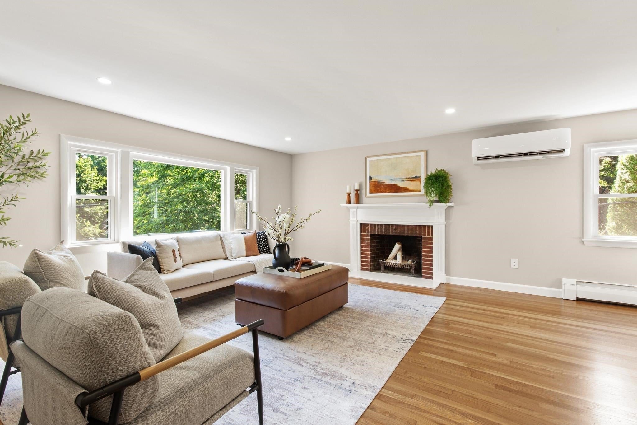 62 Edgewood Rd, Concord, MA Photo #5