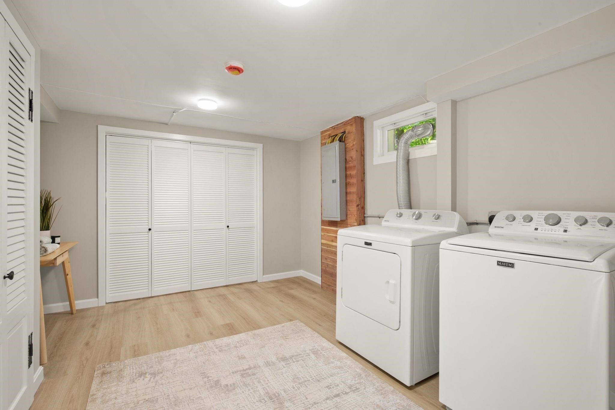 62 Edgewood Rd, Concord, MA Photo #25