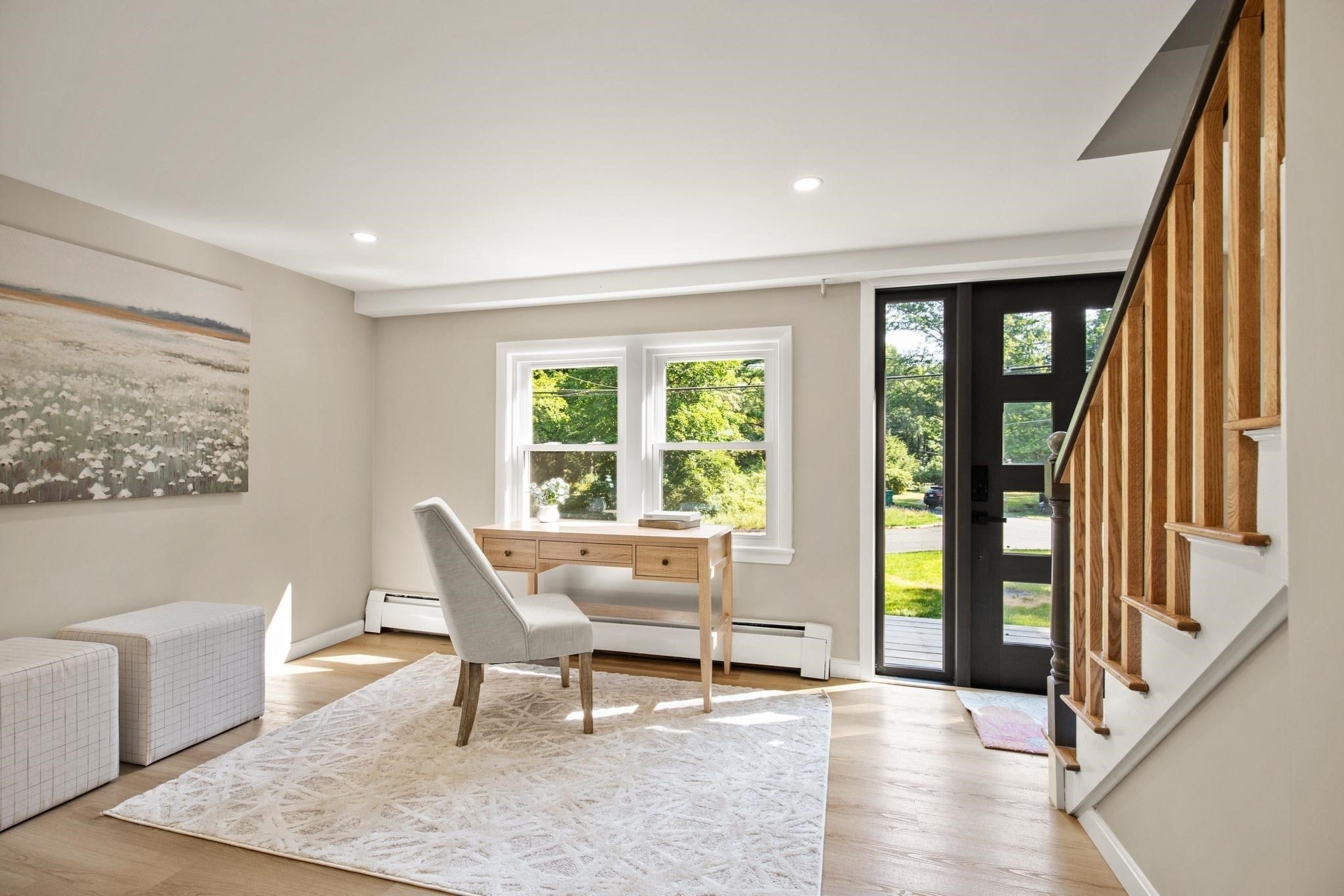 62 Edgewood Rd, Concord, MA Photo #21