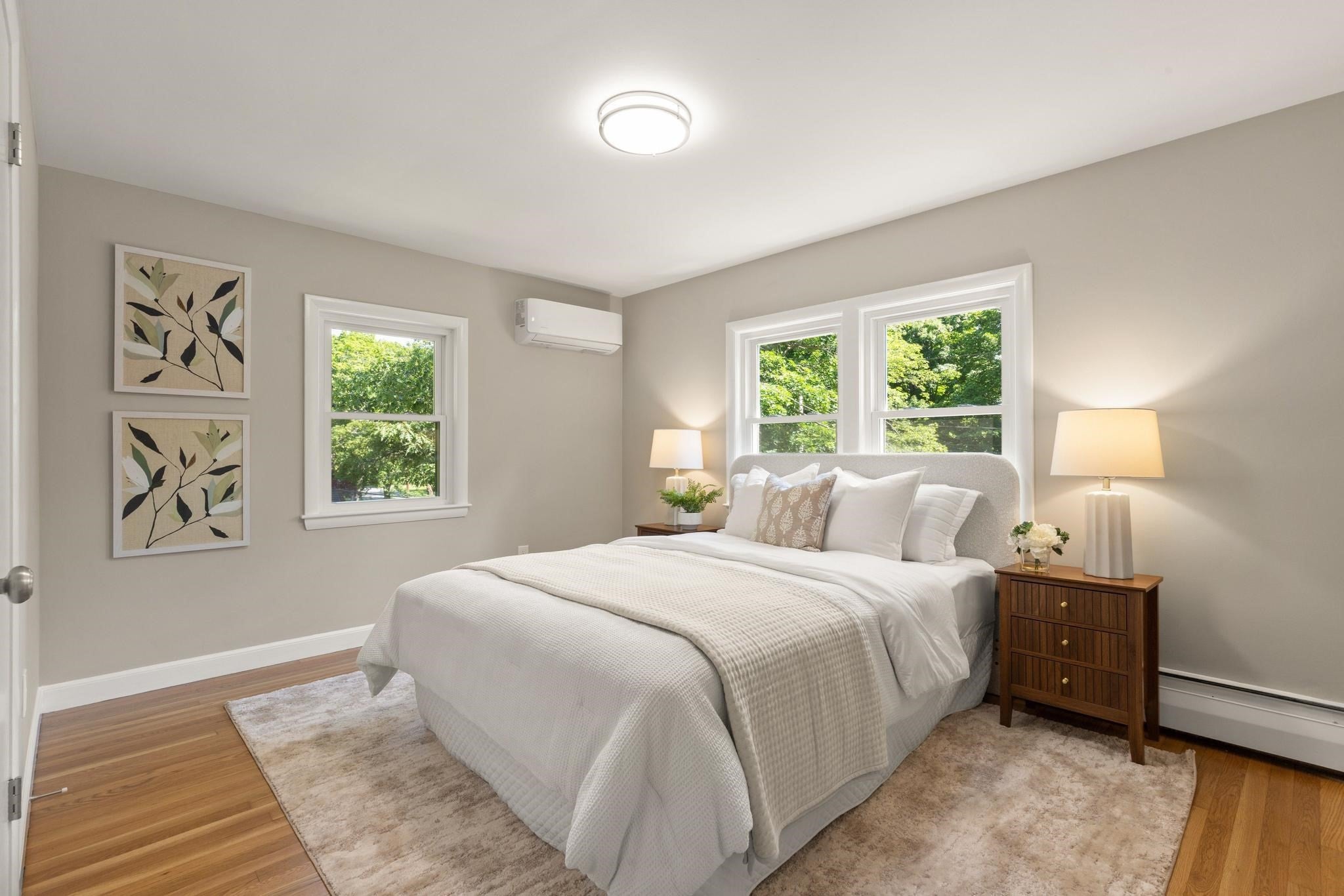 62 Edgewood Rd, Concord, MA Photo #16
