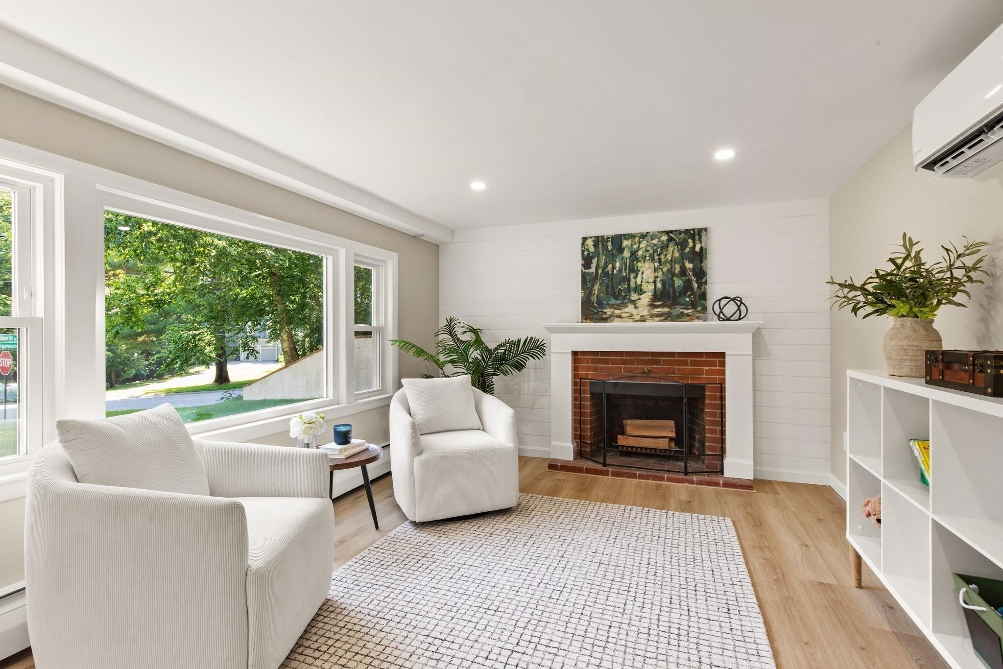 62 Edgewood Rd, Concord, MA Photo #22