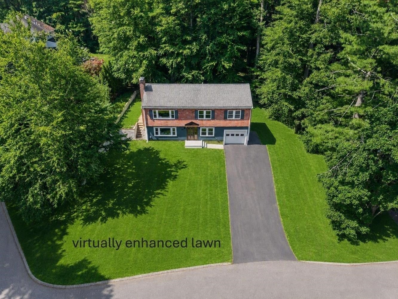 62 Edgewood Rd, Concord, MA Photo #29