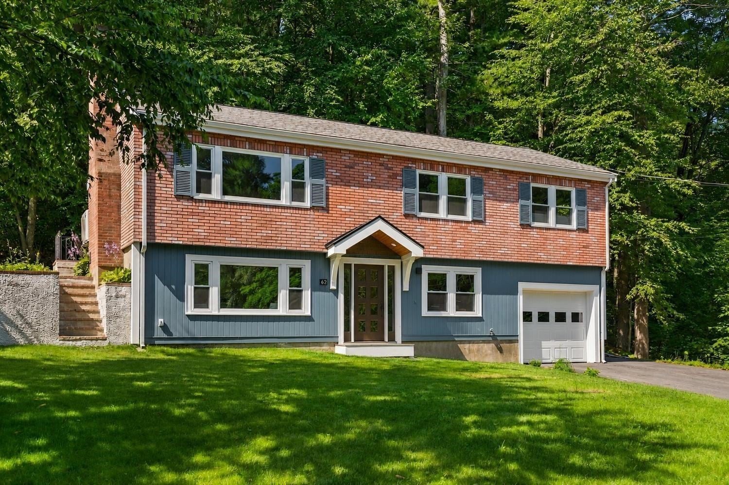 Photo of 62 Edgewood Rd, Concord, MA
