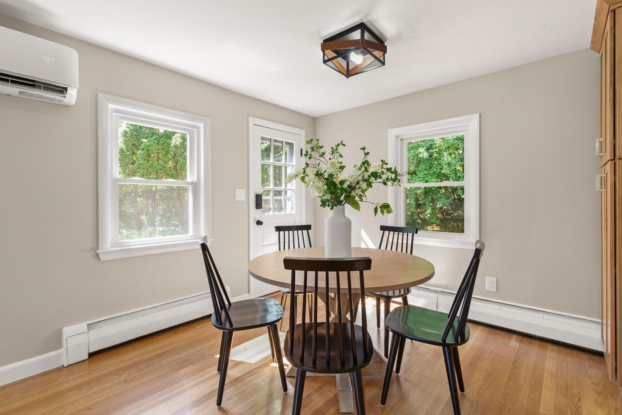 62 Edgewood Rd, Concord, MA Photo #8