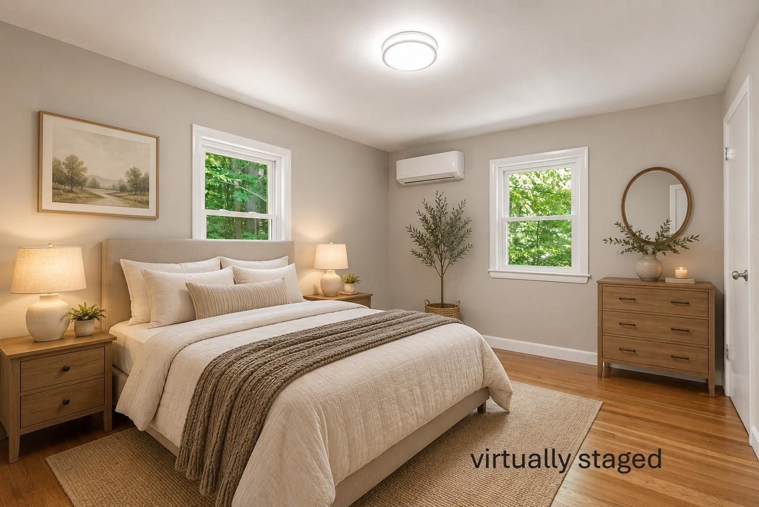 62 Edgewood Rd, Concord, MA Photo #17