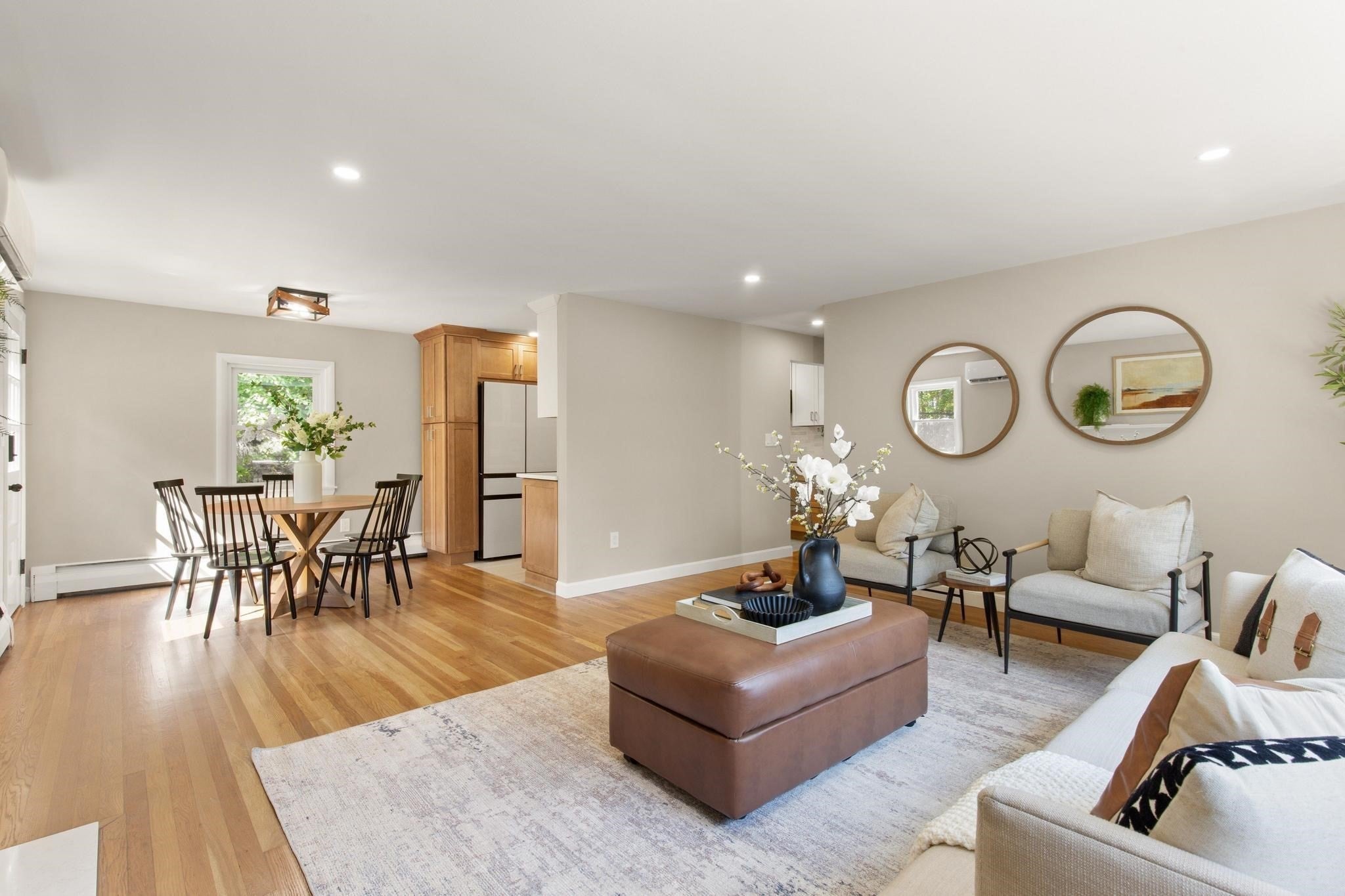 62 Edgewood Rd, Concord, MA Photo #7